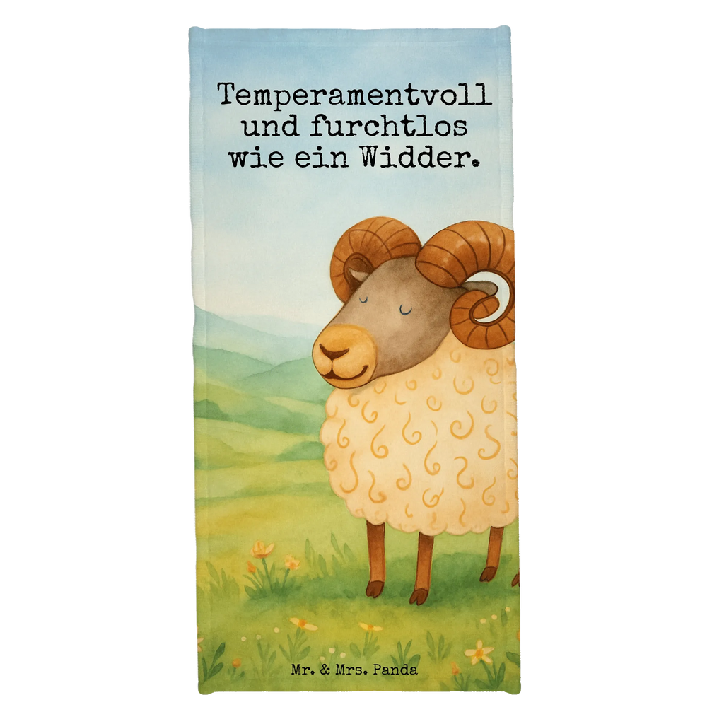 70 x 140 ręcznik znak zodiaku Baran Design Duschtuch, Badetuch, Strandtuch, Saunatuch, Kinder Handtuch, Tierkreiszeichen, Sternzeichen, Horoskop, Astrologie, Aszendent, Widder Geschenk, Widder Sternzeichen, Geschenk März, Geschenk April, Geburtstag März, Geburtstag April, Bock, Schafbock