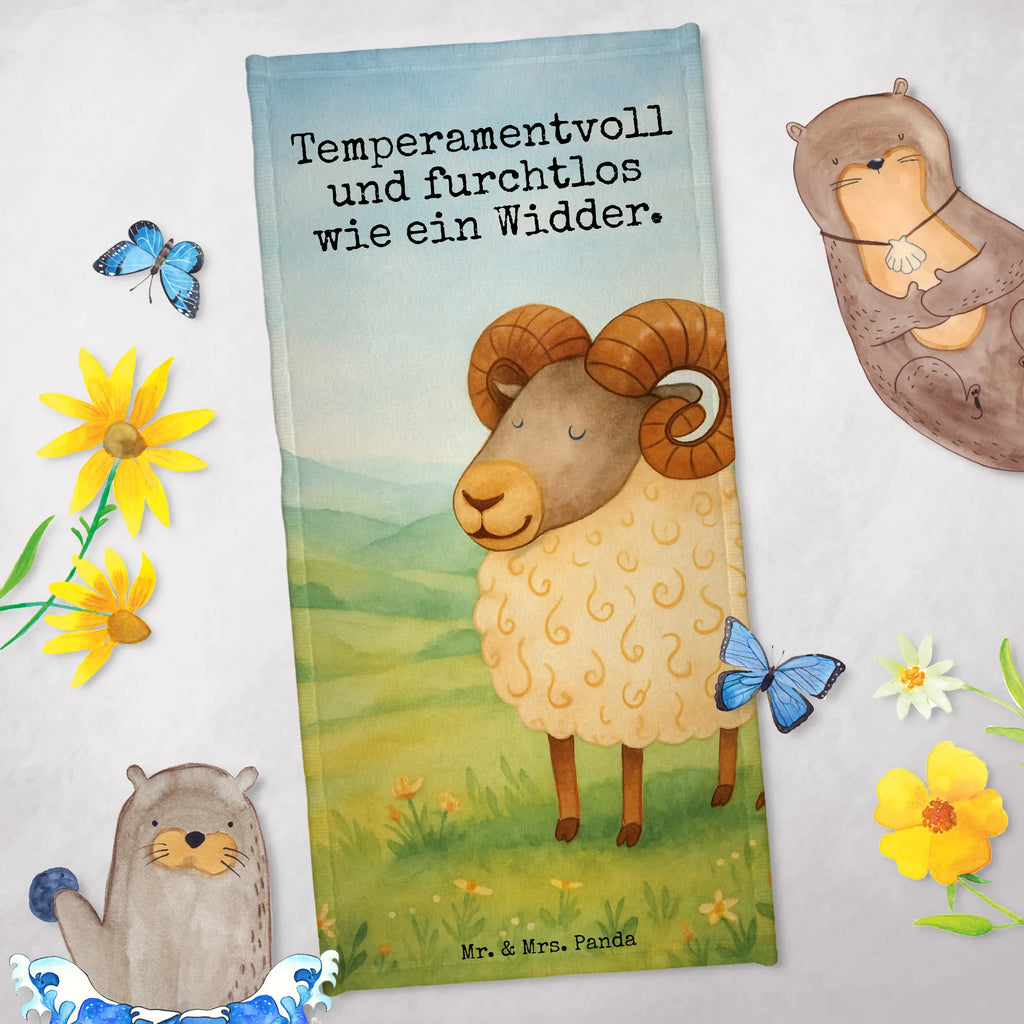 70 x 140 ręcznik znak zodiaku Baran Design Duschtuch, Badetuch, Strandtuch, Saunatuch, Kinder Handtuch, Tierkreiszeichen, Sternzeichen, Horoskop, Astrologie, Aszendent, Widder Geschenk, Widder Sternzeichen, Geschenk März, Geschenk April, Geburtstag März, Geburtstag April, Bock, Schafbock