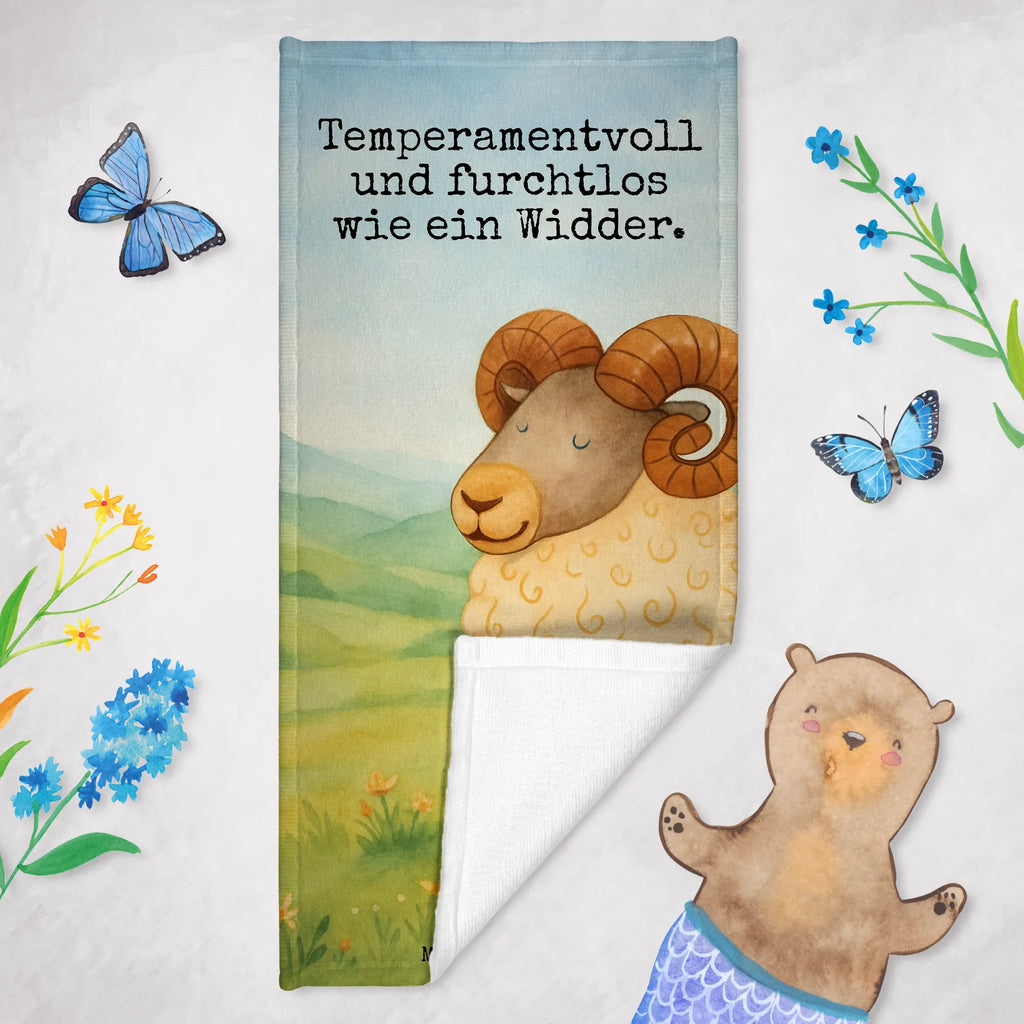 70 x 140 ręcznik znak zodiaku Baran Design Duschtuch, Badetuch, Strandtuch, Saunatuch, Kinder Handtuch, Tierkreiszeichen, Sternzeichen, Horoskop, Astrologie, Aszendent, Widder Geschenk, Widder Sternzeichen, Geschenk März, Geschenk April, Geburtstag März, Geburtstag April, Bock, Schafbock