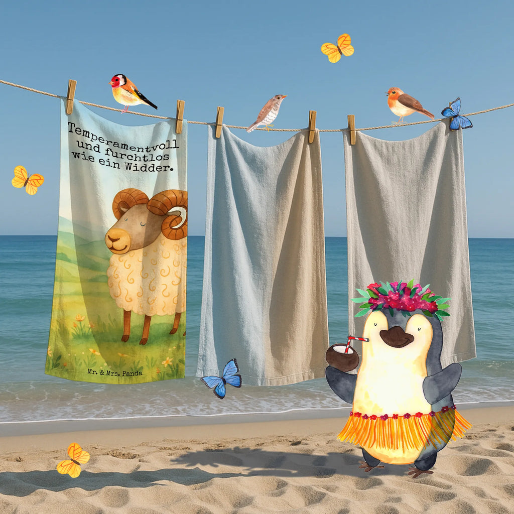 70 x 140 ręcznik znak zodiaku Baran Design Duschtuch, Badetuch, Strandtuch, Saunatuch, Kinder Handtuch, Tierkreiszeichen, Sternzeichen, Horoskop, Astrologie, Aszendent, Widder Geschenk, Widder Sternzeichen, Geschenk März, Geschenk April, Geburtstag März, Geburtstag April, Bock, Schafbock