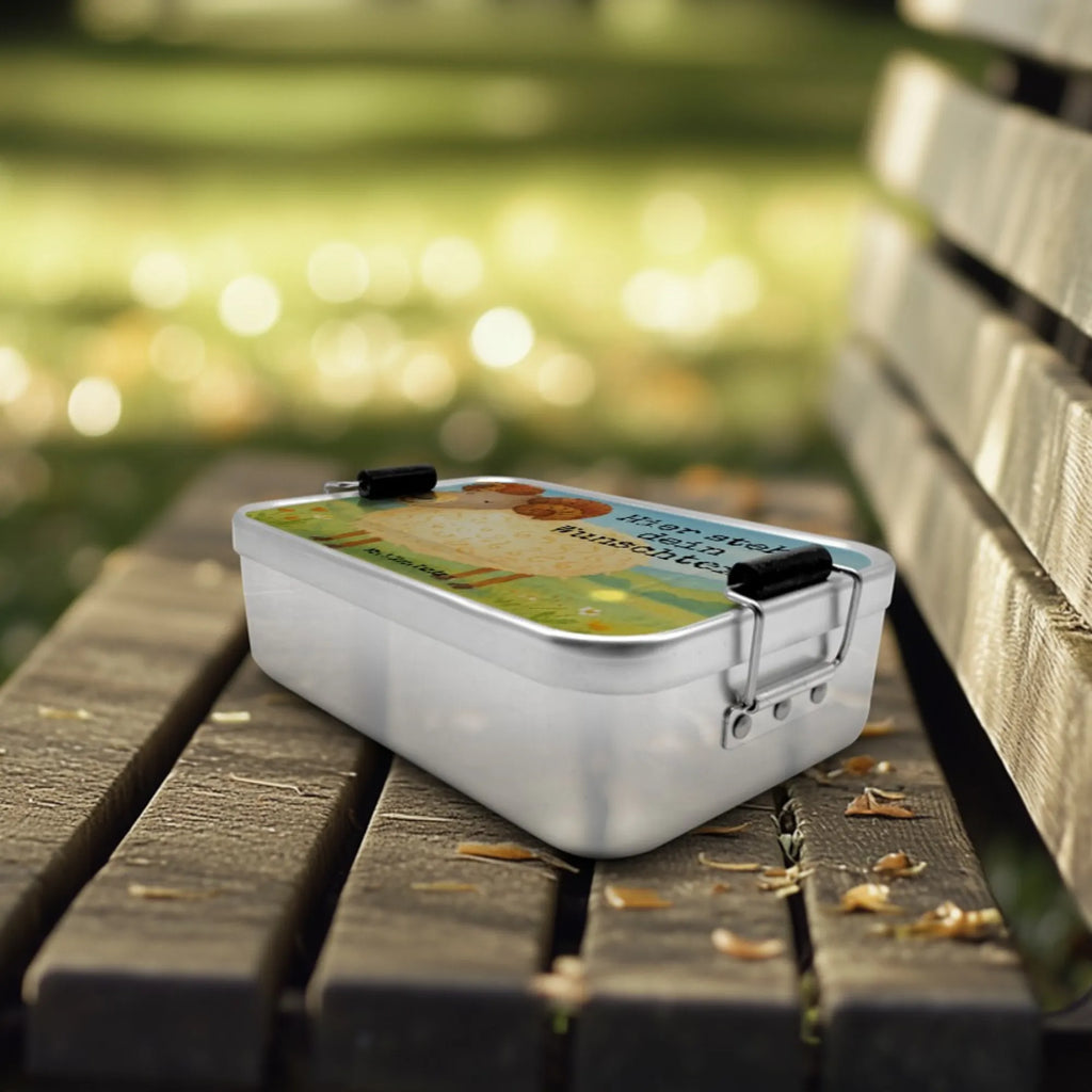 Personalisierte Metall Brotdose Sternzeichen Widder Design Uni, Brotbox, Kindergarten, Schule, Geschenk mit Namen, Brotdose mit Namen, Brotdose, Brotbox mit Namen, Tierkreiszeichen, Sternzeichen, Horoskop, Astrologie, Aszendent, Schafbock, Widder Sternzeichen, Bock, Geburtstag April, Geschenk April, Geschenk März, Widder Geschenk, Geburtstag März