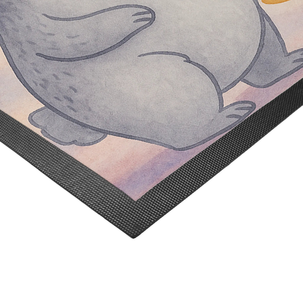 Personalisierte Fußmatte Waage Astrologie Design Personalisiert, Türvorleger mit Namen, Bedrucken, Wunschnamen, Haustürmatte personalisiert, Personalisieruung, Türvorleger personalisiert, Namensfussmatte, Fußmatte bedrucken, Fußmatte mit Namen, Personalisierte Fußmatte, Tierkreiszeichen, Sternzeichen, Horoskop, Astrologie, Aszendent, Geschenk zum Geburtstag, Geburtstagsgeschenk, Geschenk, Waage