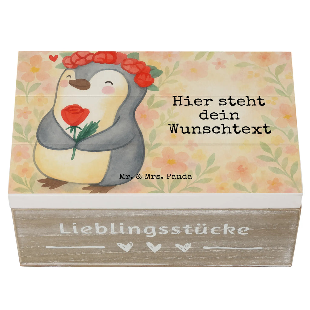 Personalisierte Holzkiste Jungfrau Astrologie Design Schatzkiste mit Namen, Dekokiste mit Namen, Kiste mit Namen, Erinnerungskiste, Dekokiste Personalisiert, Kiste Personalisiert, Truhe Personalisiert, Erinnerungskiste Personalisiert, mit Namen, Geschenkbox personalisiert, Schatulle mit Namen, Aufbewahrungsbox Personalisiert, Schatulle Personalisiert, Holzkiste mit Namen, Schatzkiste Personalisiert, GEschenkdose personalisiert, Erinnerungsbox mit Namen, Erinnerungsbox Personalisiert, Holzkiste Personalisiert, Truhe mit Namen, Aufbewahrungsbox mit Namen, Tierkreiszeichen, Sternzeichen, Horoskop, Astrologie, Aszendent, Jungfrau, Geburtstagsgeschenk, Geschenke für Frauen, Geschenke Jungfrau