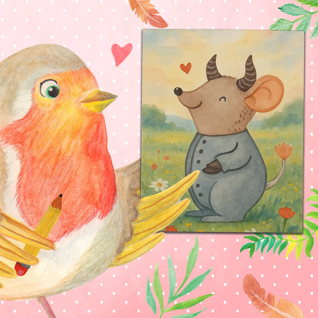 Paint by Numbers Taurus Astrology Design kreativ set, Malen nach Zahlen, malset, zahlenbilder, malen nach zahlen set, diy set, leinwand malset, Horoskop, Astrologie, Aszendent, Sternzeichen, Tierkreiszeichen, Geschenk, Stier, Geburtstagsgeschenk, Geschenkidee Zum Geburtstag