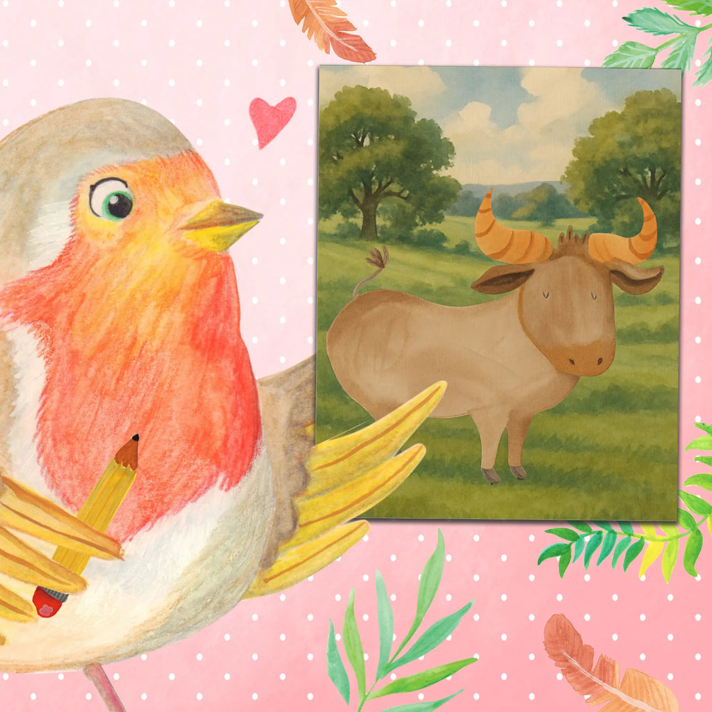 Paint by Numbers Star sign bull Design Baseln, Malen nach Zahlen, Bastelidee, Kreativität, Künstler, DIY, Kunstwerk, Ausmalbild, Malen, Tierkreiszeichen, Sternzeichen, Horoskop, Astrologie, Aszendent, Rind, Stier, Ochse, Stier Sternzeichen, Geschenk Mai, Geburtstag Mai, Stier Geschenk, Geburtstag April, Geschenk April