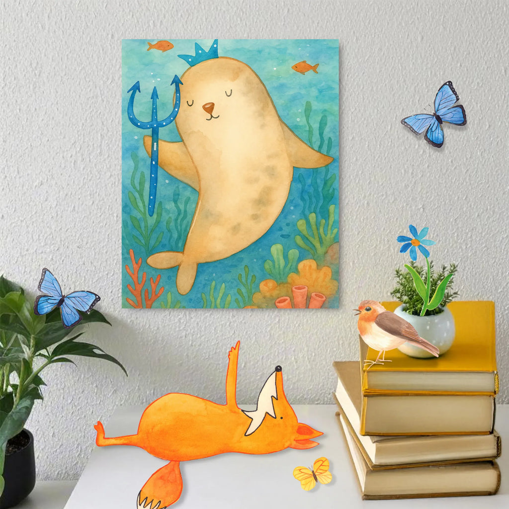 Paint by Numbers Star sign Aquarius Design Ausmalbild, Malen, Kunstwerk, Baseln, Bastelidee, Kreativität, Malen nach Zahlen, Künstler, DIY, Tierkreiszeichen, Sternzeichen, Horoskop, Astrologie, Aszendent, Geburtstag Januar, Geschenk Januar, Nix, Geburtstag Februar, Meer Geschenk, Wassermann Geschenk, Meermann, Wassermann Sternzeichen, Geschenk Februar