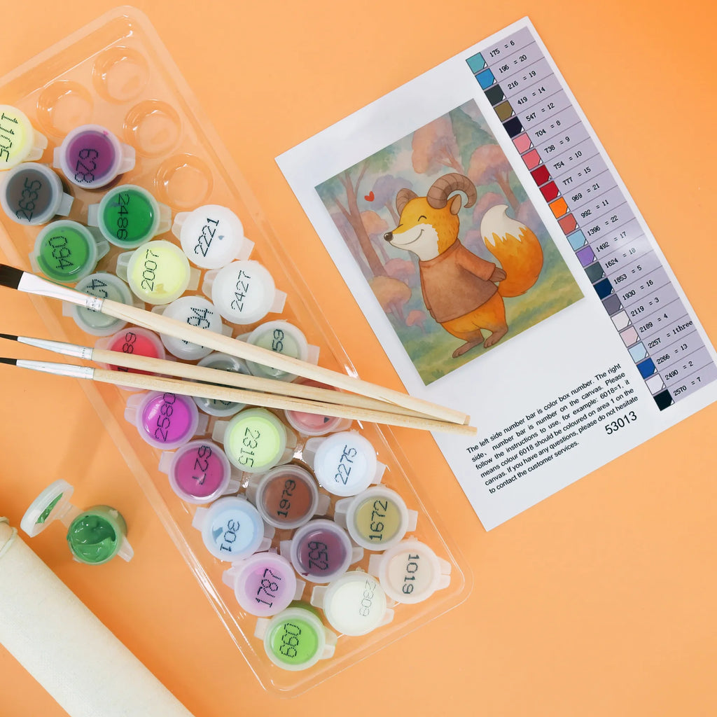 Malen nach Zahlen Widder Astologie Design Malen nach Zahlen, Kreativität, Baseln, Ausmalbild, Bastelidee, Künstler, Kunstwerk, DIY, Malen, Tierkreiszeichen, Sternzeichen, Horoskop, Astrologie, Aszendent, Geschenk, Widder, Geburtstagsgeschenk