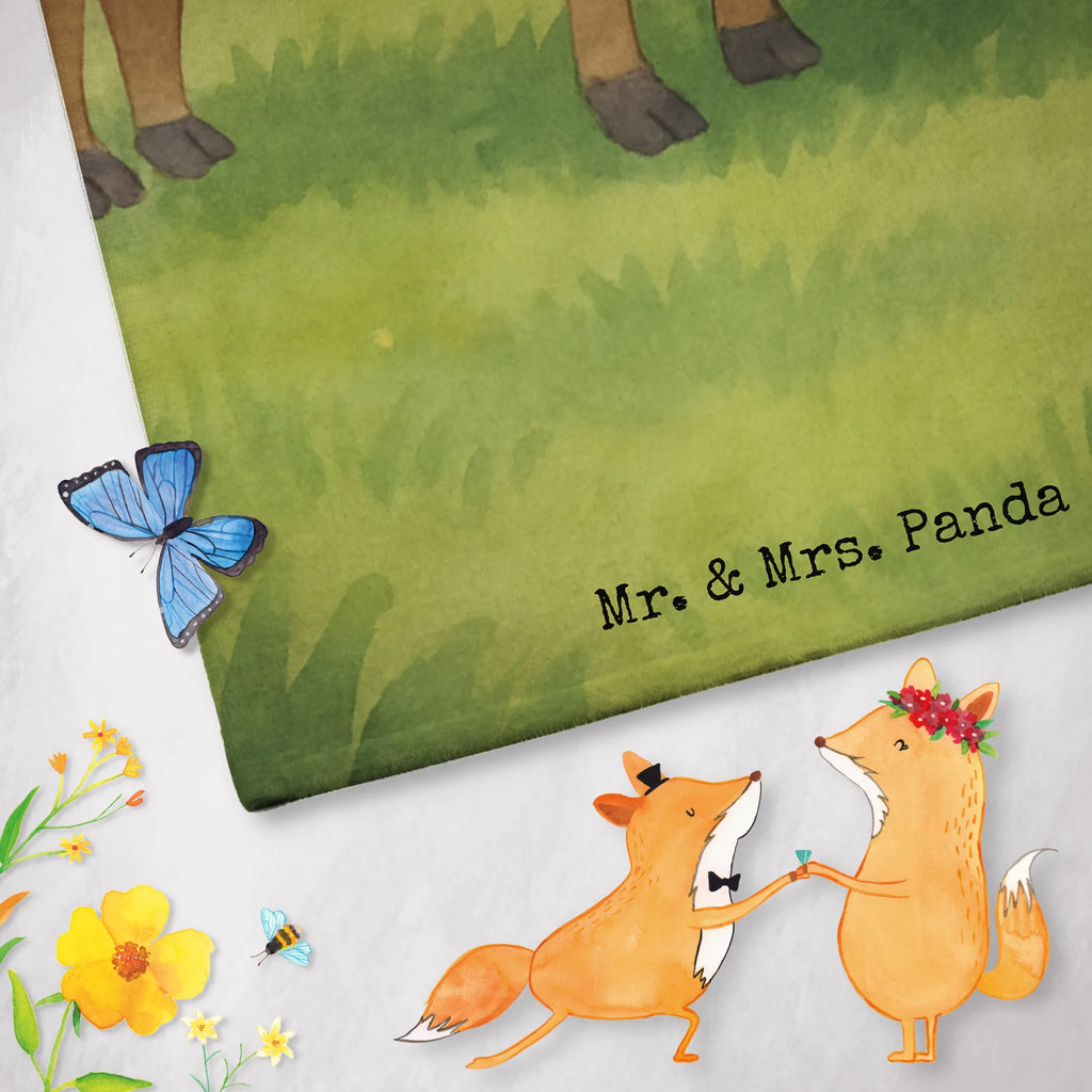 Personalized Bath Towel Star sign bull Design Personalisiertes Handtuch, Badetuch mit Namen, Saunatuch mit Namen, Personalisiertes Badetuch, Strandtuch mit Namen, Kinder Handtuch mit Namen, Duschtuch mit Namen, Tierkreiszeichen, Sternzeichen, Horoskop, Astrologie, Aszendent, Stier, Stier Sternzeichen, Geburtstag April, Geschenk Mai, Rind, Ochse, Geschenk April, Geburtstag Mai, Stier Geschenk