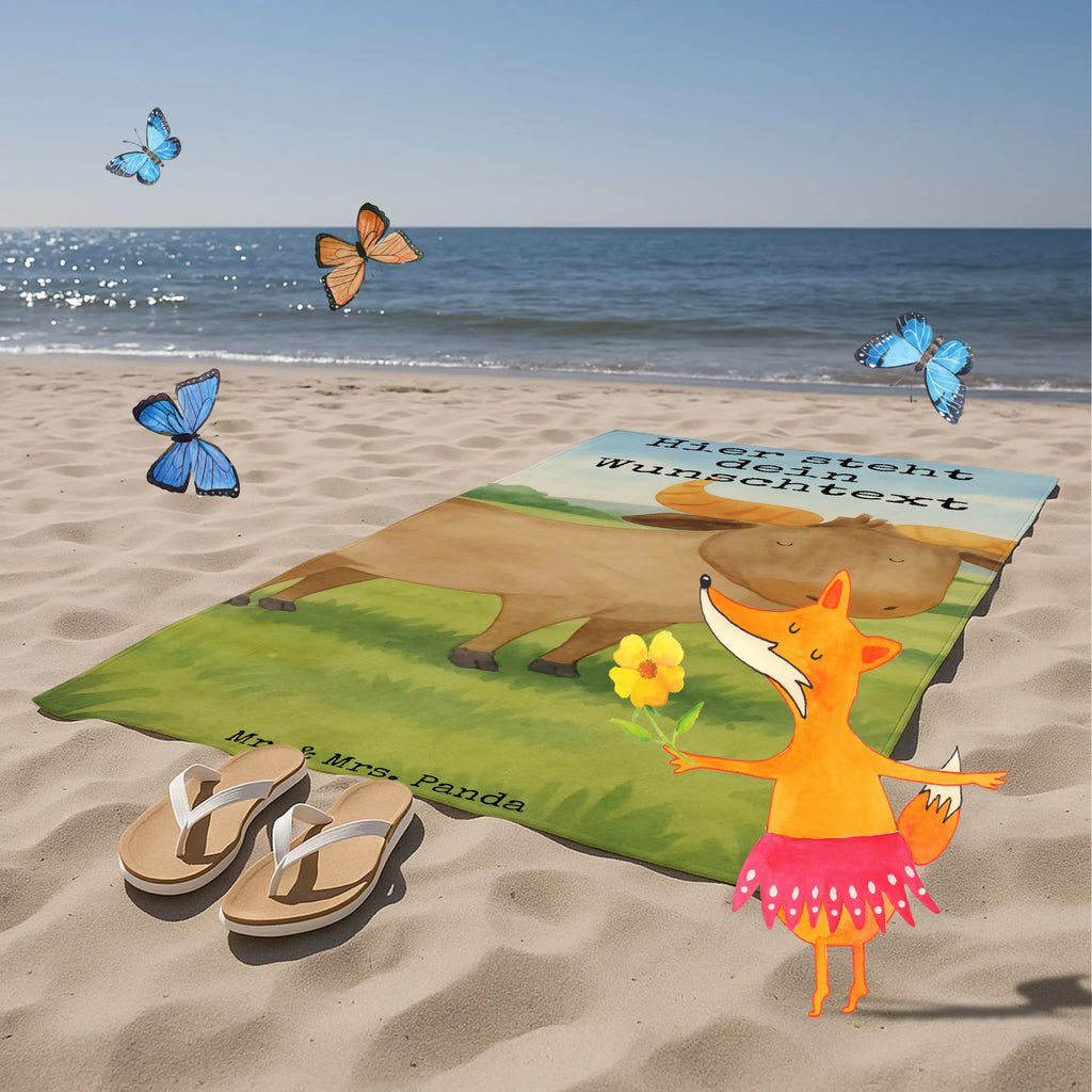 Personalized Bath Towel Star sign bull Design Personalisiertes Handtuch, Badetuch mit Namen, Saunatuch mit Namen, Personalisiertes Badetuch, Strandtuch mit Namen, Kinder Handtuch mit Namen, Duschtuch mit Namen, Tierkreiszeichen, Sternzeichen, Horoskop, Astrologie, Aszendent, Stier, Stier Sternzeichen, Geburtstag April, Geschenk Mai, Rind, Ochse, Geschenk April, Geburtstag Mai, Stier Geschenk