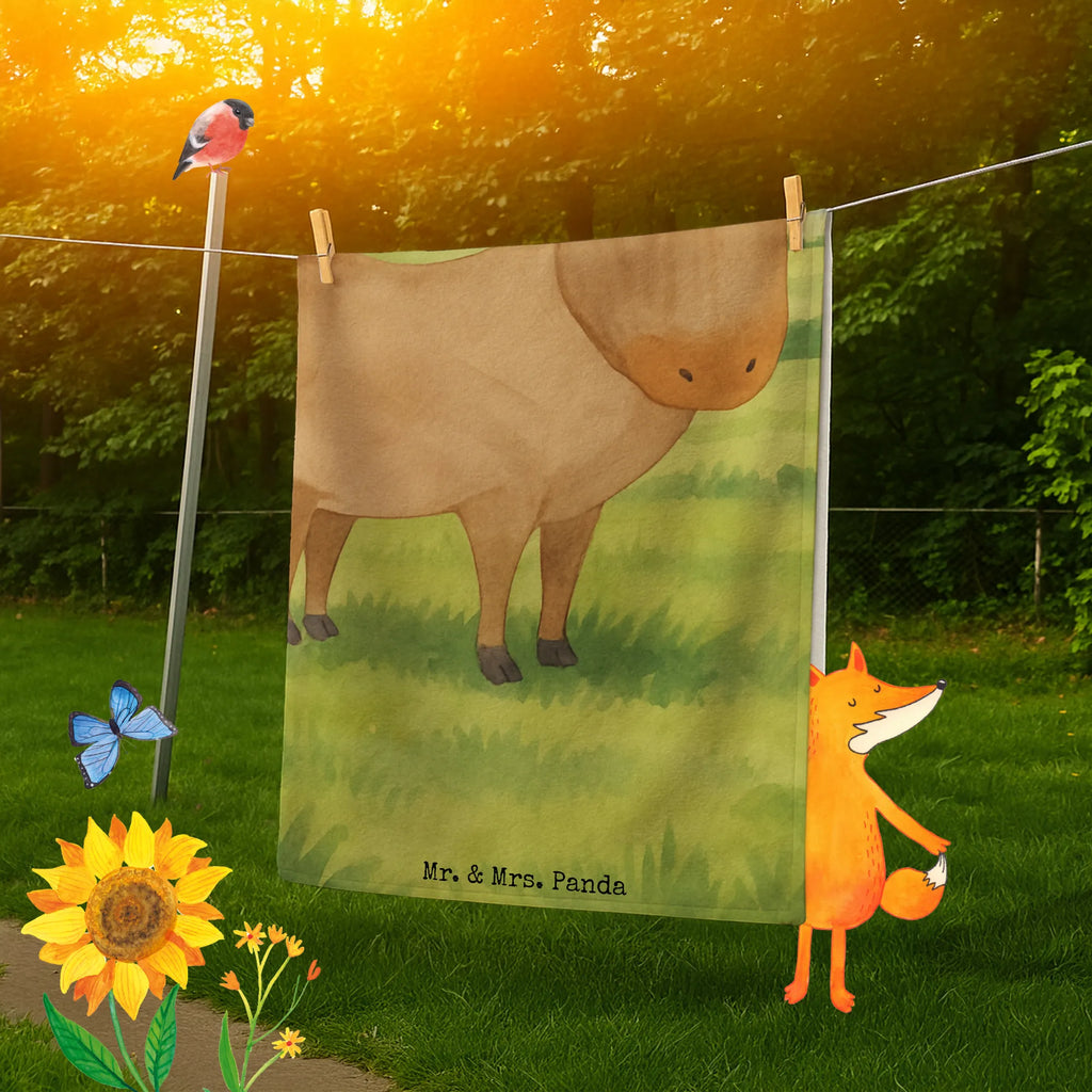 Personalized Bath Towel Star sign bull Design Personalisiertes Handtuch, Badetuch mit Namen, Saunatuch mit Namen, Personalisiertes Badetuch, Strandtuch mit Namen, Kinder Handtuch mit Namen, Duschtuch mit Namen, Tierkreiszeichen, Sternzeichen, Horoskop, Astrologie, Aszendent, Stier, Stier Sternzeichen, Geburtstag April, Geschenk Mai, Rind, Ochse, Geschenk April, Geburtstag Mai, Stier Geschenk