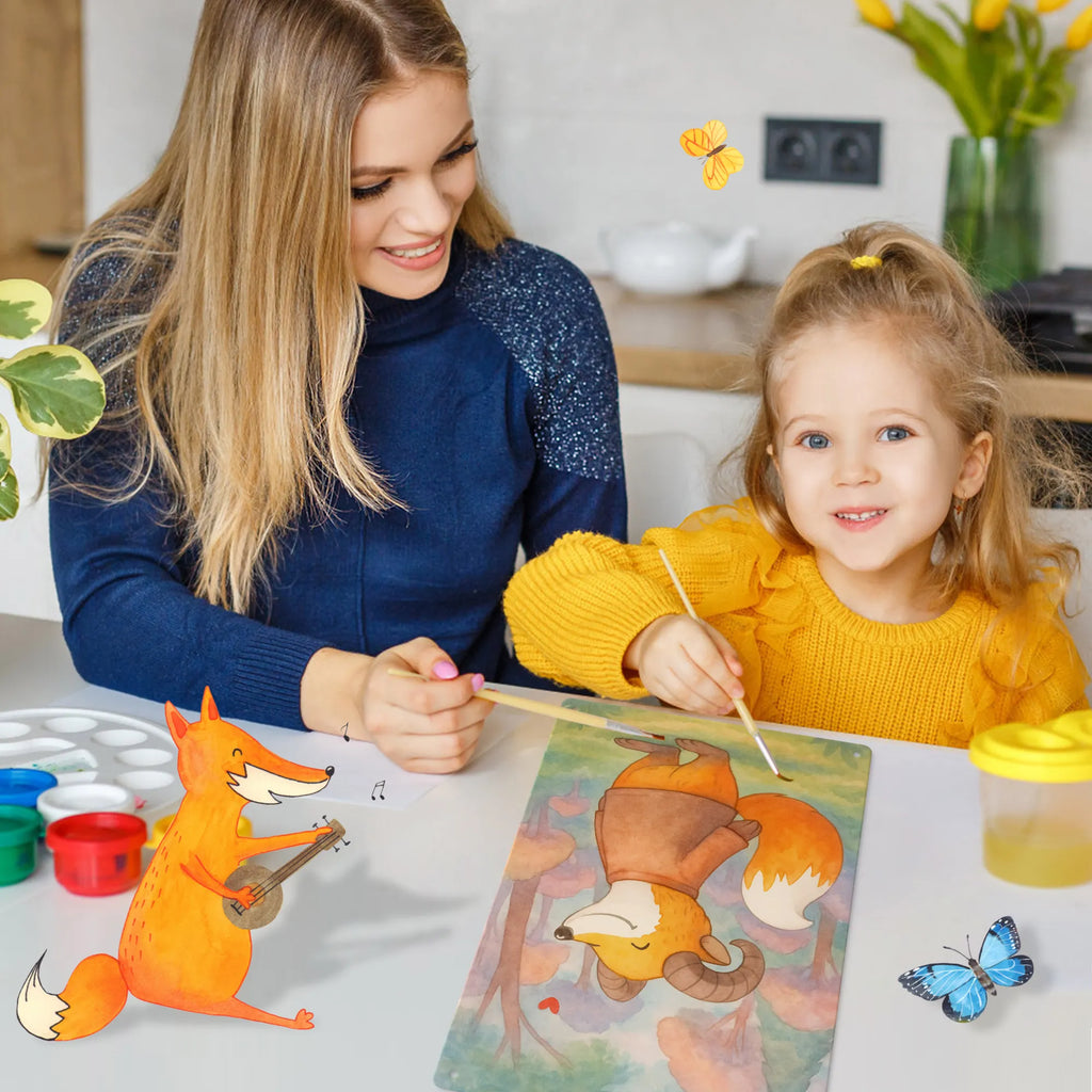 Malen nach Zahlen Metallschild Widder Astologie Design Ausmalbild, Baseln, Malen nach Zahlen, Kreativität, Bastelidee, Kunstwerk, Malen, DIY, Künstler, Tierkreiszeichen, Sternzeichen, Horoskop, Astrologie, Aszendent, Widder, Geschenk, Geburtstagsgeschenk