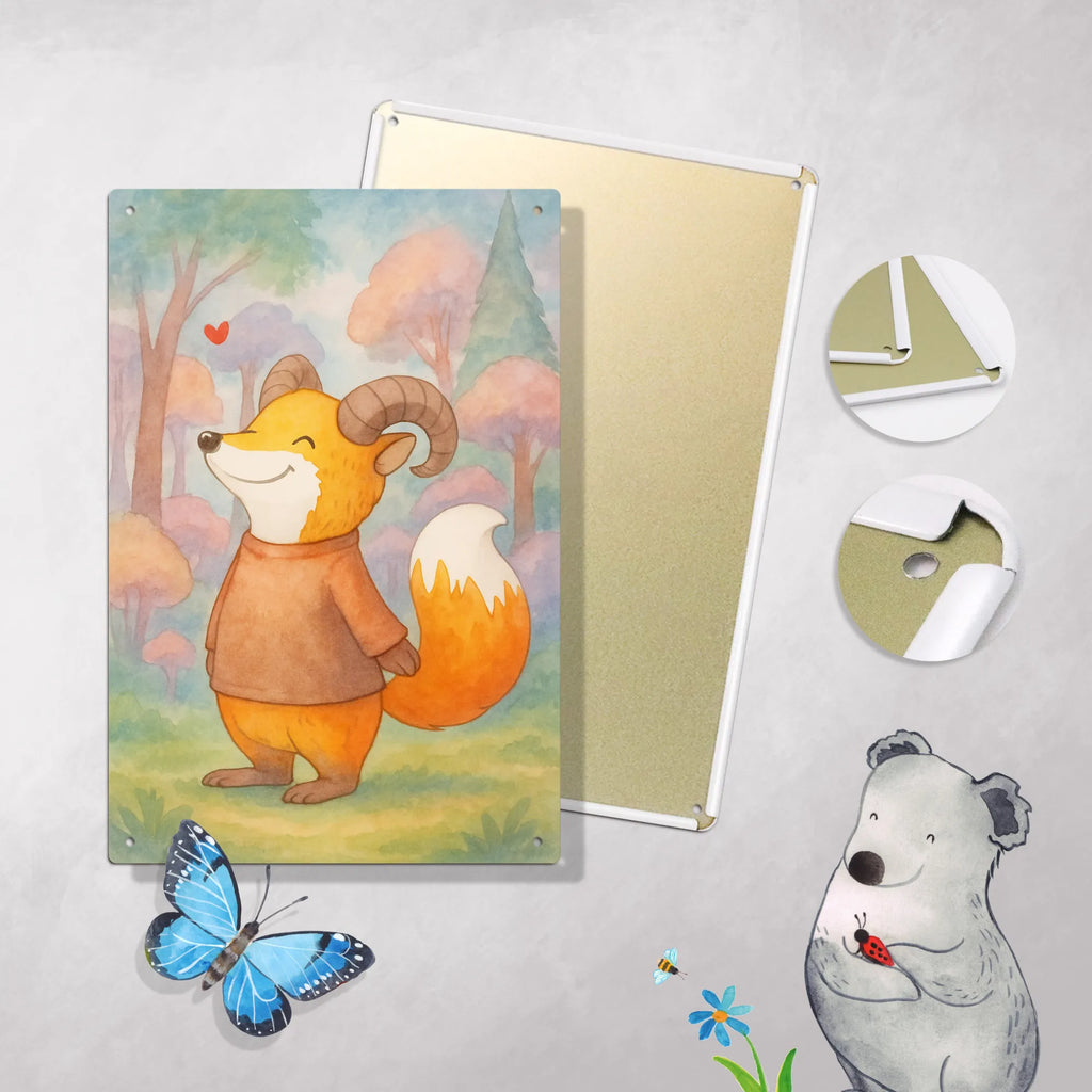 Malen nach Zahlen Metallschild Widder Astologie Design Ausmalbild, Baseln, Malen nach Zahlen, Kreativität, Bastelidee, Kunstwerk, Malen, DIY, Künstler, Tierkreiszeichen, Sternzeichen, Horoskop, Astrologie, Aszendent, Widder, Geschenk, Geburtstagsgeschenk