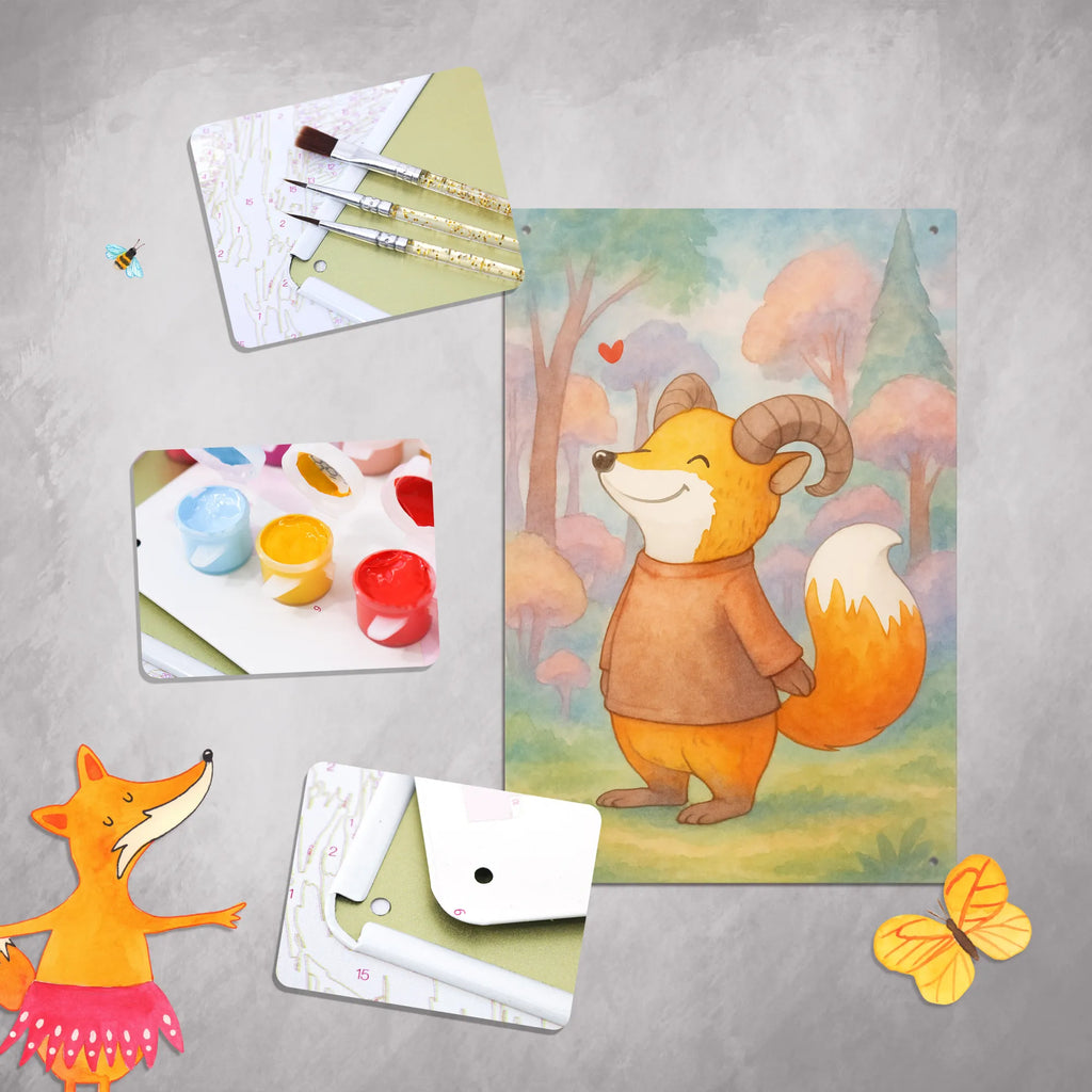 Malen nach Zahlen Metallschild Widder Astologie Design Ausmalbild, Baseln, Malen nach Zahlen, Kreativität, Bastelidee, Kunstwerk, Malen, DIY, Künstler, Tierkreiszeichen, Sternzeichen, Horoskop, Astrologie, Aszendent, Widder, Geschenk, Geburtstagsgeschenk