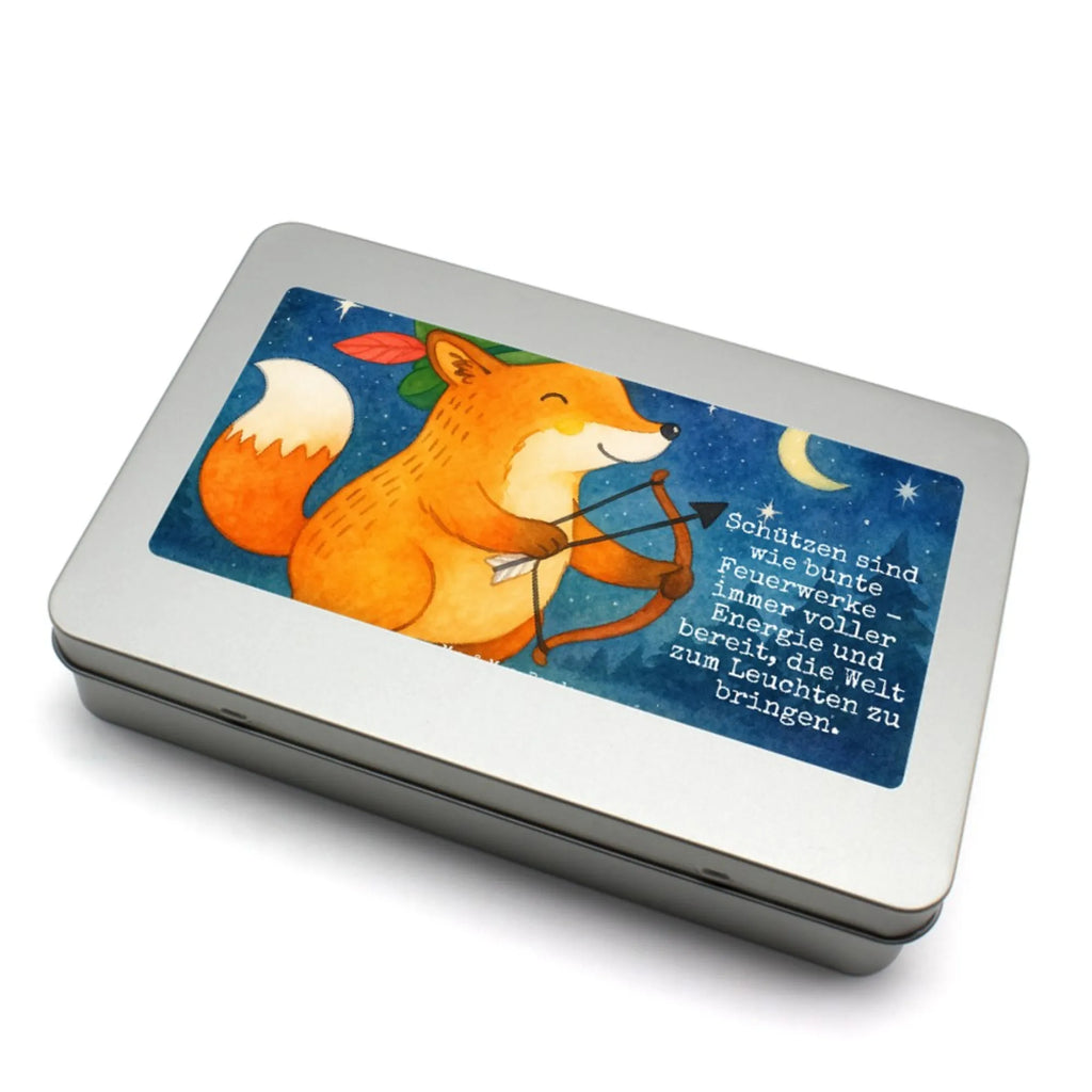 Puzzle Strzelec astrologia Design Puzzle, Tierkreiszeichen, Horoskop, Astrologie, Aszendent, Sternzeichen, Schütze, Geburtstagsgeschenk, Geschenkidee