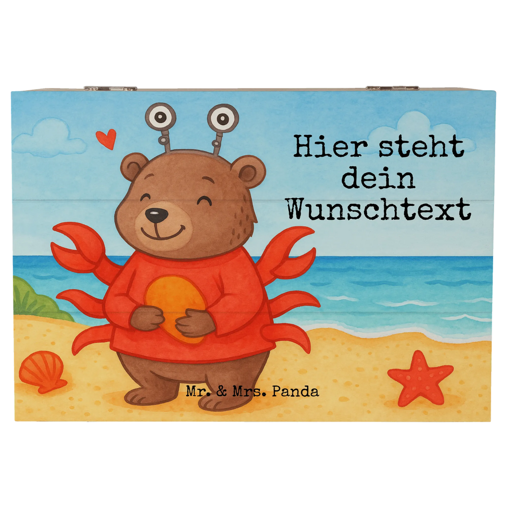 Personalisierte Holzkiste Krebs Astrologie Design Aufbewahrungsbox Personalisiert, Dekokiste Personalisiert, Schatulle mit Namen, Holzkiste Personalisiert, Truhe Personalisiert, GEschenkdose personalisiert, Geschenkbox personalisiert, Erinnerungsbox Personalisiert, Erinnerungskiste, Erinnerungsbox mit Namen, mit Namen, Schatzkiste Personalisiert, Holzkiste mit Namen, Schatulle Personalisiert, Schatzkiste mit Namen, Truhe mit Namen, Erinnerungskiste Personalisiert, Kiste mit Namen, Dekokiste mit Namen, Kiste Personalisiert, Aufbewahrungsbox mit Namen, Tierkreiszeichen, Sternzeichen, Horoskop, Astrologie, Aszendent, Geschenk, Geburtstagsgeschenk, Krebs