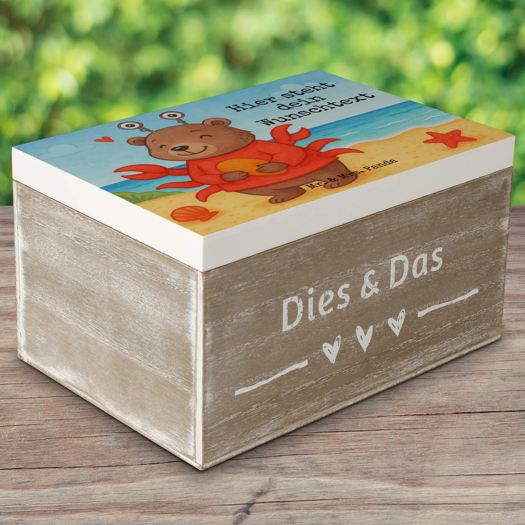 Personalisierte Holzkiste Krebs Astrologie Design Aufbewahrungsbox Personalisiert, Dekokiste Personalisiert, Schatulle mit Namen, Holzkiste Personalisiert, Truhe Personalisiert, GEschenkdose personalisiert, Geschenkbox personalisiert, Erinnerungsbox Personalisiert, Erinnerungskiste, Erinnerungsbox mit Namen, mit Namen, Schatzkiste Personalisiert, Holzkiste mit Namen, Schatulle Personalisiert, Schatzkiste mit Namen, Truhe mit Namen, Erinnerungskiste Personalisiert, Kiste mit Namen, Dekokiste mit Namen, Kiste Personalisiert, Aufbewahrungsbox mit Namen, Tierkreiszeichen, Sternzeichen, Horoskop, Astrologie, Aszendent, Geschenk, Geburtstagsgeschenk, Krebs