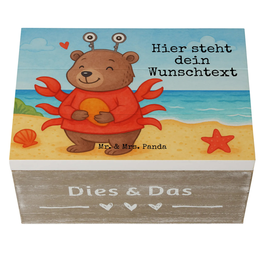 Personalisierte Holzkiste Krebs Astrologie Design Aufbewahrungsbox Personalisiert, Dekokiste Personalisiert, Schatulle mit Namen, Holzkiste Personalisiert, Truhe Personalisiert, GEschenkdose personalisiert, Geschenkbox personalisiert, Erinnerungsbox Personalisiert, Erinnerungskiste, Erinnerungsbox mit Namen, mit Namen, Schatzkiste Personalisiert, Holzkiste mit Namen, Schatulle Personalisiert, Schatzkiste mit Namen, Truhe mit Namen, Erinnerungskiste Personalisiert, Kiste mit Namen, Dekokiste mit Namen, Kiste Personalisiert, Aufbewahrungsbox mit Namen, Tierkreiszeichen, Sternzeichen, Horoskop, Astrologie, Aszendent, Geschenk, Geburtstagsgeschenk, Krebs