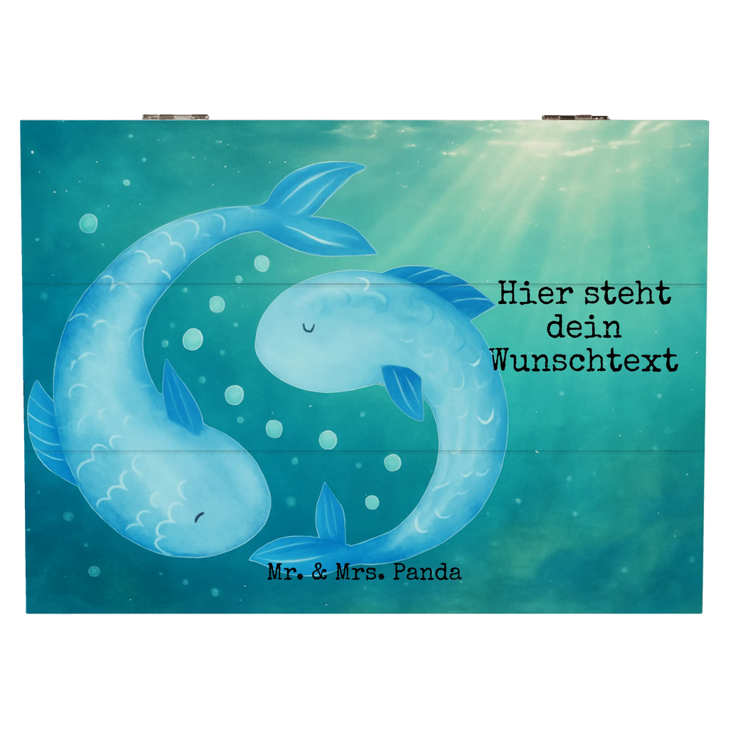 Personalised wooden chest Star sign fish Design Schatulle Personalisiert, Aufbewahrungsbox mit Namen, Erinnerungsbox Personalisiert, Holzkiste mit Namen, Erinnerungskiste, Truhe Personalisiert, Dekokiste mit Namen, Geschenkbox personalisiert, Dekokiste Personalisiert, mit Namen, Schatulle mit Namen, Erinnerungsbox mit Namen, Holzkiste Personalisiert, Schatzkiste mit Namen, GEschenkdose personalisiert, Aufbewahrungsbox Personalisiert, Kiste Personalisiert, Truhe mit Namen, Schatzkiste Personalisiert, Kiste mit Namen, Erinnerungskiste Personalisiert, Tierkreiszeichen, Sternzeichen, Horoskop, Astrologie, Aszendent, Geschenk Februar, Fische Geschenk, Geschenk März, Fische Sternzeichen, Geburtstag März, Fische Sternbild, Fisch, Geburtstag Februar