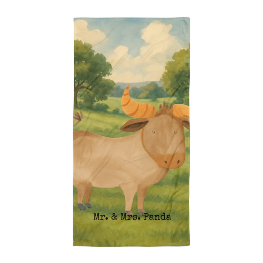 XL ręcznik kąpielowy Znak zodiaku Byk Design Handtuch XL Für Männer, Badehandtuch XL, Handtuch Für Erwachsene XL, Handtuch XL Modern, Handtuch XL Aus Baumwolle, Großes Handtuch, Umweltfreundliches Handtuch Groß, Design Handtuch XL, Extra Großes Handtuch, Strapazierfähiges XL Handtuch, Saunatuch XL, XL Handtuch Mit Muster, XL Handtuch Grau, Mikrofaser Handtuch XL, Handtuch Für Strand XL, Pflegeleichtes Handtuch Groß, Saugfähiges Großes Handtuch, XL Handtuch Bunt, Nachhaltiges Handtuch XL, XL Handtuch Aus Bio Baumwolle, Handtuch XL Geschenkidee, Handtuch Für Große Personen, Weiches XL Handtuch, Badetuch Extra Groß, XL Handtuch Weiß, Handtuch XL Für Kinder, Großes Handtuch Für Badezimmer, Handtuch Für Wellness, Handtuch Für Dusche XL, Großes Handtuch Unifarben, Flauschiges Handtuch XL, Handtuch Für Sauna Groß, Handtuch XL Für Frauen, Handtuch Groß Für Sport, XL Handtuch, Handtuch XL Klassisch, Handtuch Übergröße, Waschbares Handtuch XL, Duschtuch XL, Tierkreiszeichen, Sternzeichen, Horoskop, Astrologie, Aszendent, Geschenk Mai, Geschenk April, Ochse, Stier Sternzeichen, Rind, Geburtstag April, Stier, Geburtstag Mai, Stier Geschenk