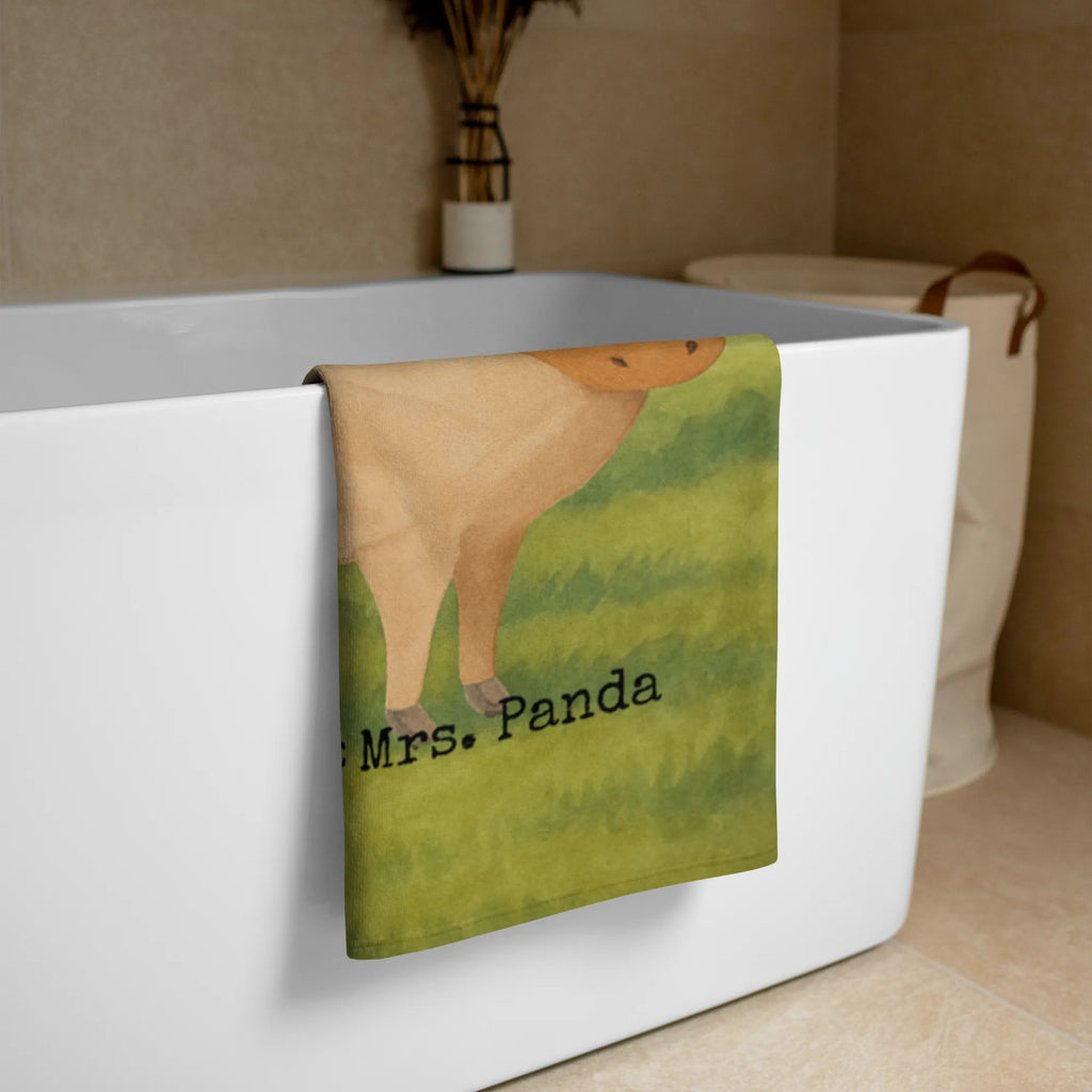 XL ręcznik kąpielowy Znak zodiaku Byk Design Handtuch XL Für Männer, Badehandtuch XL, Handtuch Für Erwachsene XL, Handtuch XL Modern, Handtuch XL Aus Baumwolle, Großes Handtuch, Umweltfreundliches Handtuch Groß, Design Handtuch XL, Extra Großes Handtuch, Strapazierfähiges XL Handtuch, Saunatuch XL, XL Handtuch Mit Muster, XL Handtuch Grau, Mikrofaser Handtuch XL, Handtuch Für Strand XL, Pflegeleichtes Handtuch Groß, Saugfähiges Großes Handtuch, XL Handtuch Bunt, Nachhaltiges Handtuch XL, XL Handtuch Aus Bio Baumwolle, Handtuch XL Geschenkidee, Handtuch Für Große Personen, Weiches XL Handtuch, Badetuch Extra Groß, XL Handtuch Weiß, Handtuch XL Für Kinder, Großes Handtuch Für Badezimmer, Handtuch Für Wellness, Handtuch Für Dusche XL, Großes Handtuch Unifarben, Flauschiges Handtuch XL, Handtuch Für Sauna Groß, Handtuch XL Für Frauen, Handtuch Groß Für Sport, XL Handtuch, Handtuch XL Klassisch, Handtuch Übergröße, Waschbares Handtuch XL, Duschtuch XL, Tierkreiszeichen, Sternzeichen, Horoskop, Astrologie, Aszendent, Geschenk Mai, Geschenk April, Ochse, Stier Sternzeichen, Rind, Geburtstag April, Stier, Geburtstag Mai, Stier Geschenk