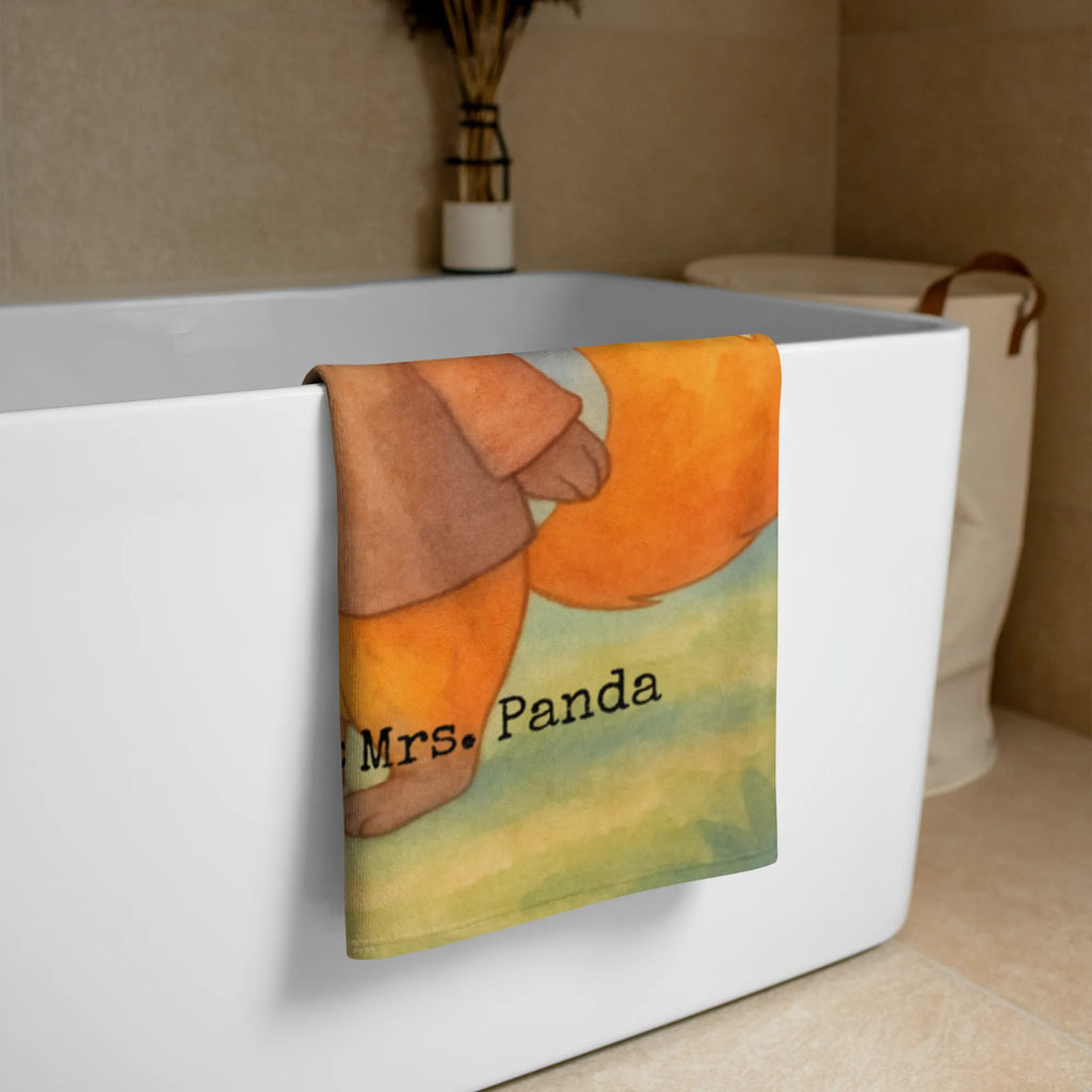 XL bath towel Aries Astrology Design Handtuch XL Modern, Strapazierfähiges XL Handtuch, Handtuch XL Für Kinder, Handtuch XL Aus Baumwolle, Design Handtuch XL, Handtuch XL Für Männer, Handtuch Für Strand XL, Handtuch Für Wellness, XL Handtuch Aus Bio Baumwolle, XL Handtuch Bunt, Großes Handtuch, Handtuch Für Erwachsene XL, Pflegeleichtes Handtuch Groß, Handtuch Groß Für Sport, XL Handtuch Weiß, Handtuch XL Klassisch, Handtuch XL Geschenkidee, Badehandtuch XL, Waschbares Handtuch XL, Saunatuch XL, Handtuch Übergröße, Handtuch Für Große Personen, Großes Handtuch Unifarben, XL Handtuch Grau, Nachhaltiges Handtuch XL, Handtuch XL Für Frauen, Saugfähiges Großes Handtuch, Handtuch Für Dusche XL, XL Handtuch, Duschtuch XL, Mikrofaser Handtuch XL, Badetuch Extra Groß, Großes Handtuch Für Badezimmer, Handtuch Für Sauna Groß, Flauschiges Handtuch XL, Extra Großes Handtuch, Weiches XL Handtuch, Umweltfreundliches Handtuch Groß, XL Handtuch Mit Muster, Tierkreiszeichen, Sternzeichen, Horoskop, Astrologie, Aszendent, Geburtstagsgeschenk, Geschenk, Widder