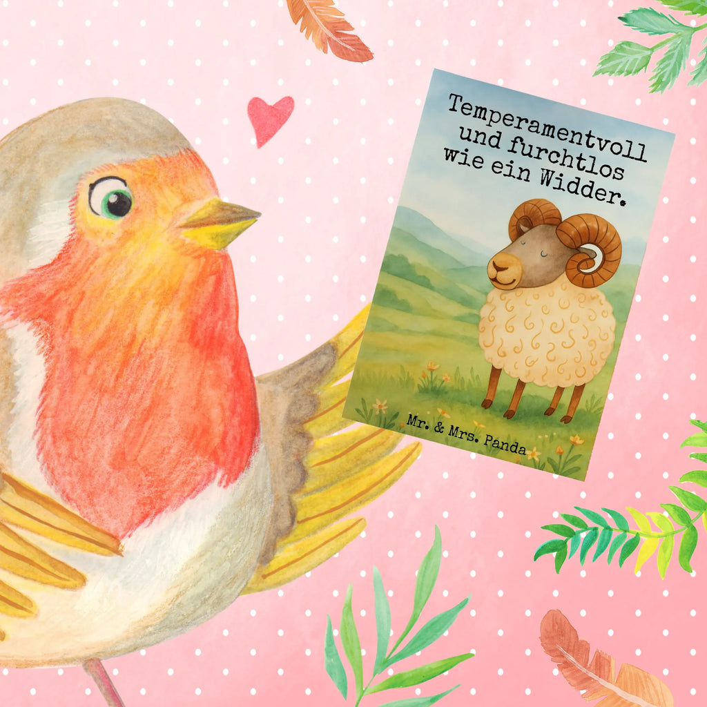 Greetings card Star sign Aries Design Grußkarte, Klappkarte, Einladungskarte, Glückwunschkarte, Hochzeitskarte, Geburtstagskarte, Karte, Ansichtskarten, Tierkreiszeichen, Sternzeichen, Horoskop, Astrologie, Aszendent, Widder Geschenk, Widder Sternzeichen, Geschenk März, Geschenk April, Geburtstag März, Geburtstag April, Bock, Schafbock