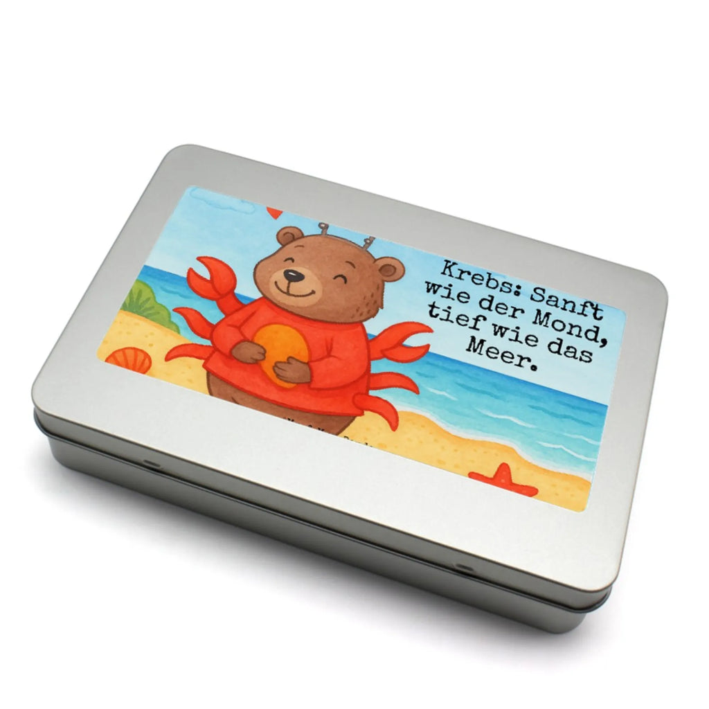 Puzzle krab Astrologia Design Puzzle, Tierkreiszeichen, Sternzeichen, Horoskop, Astrologie, Aszendent, Geburtstagsgeschenk, Krebs, Geschenk