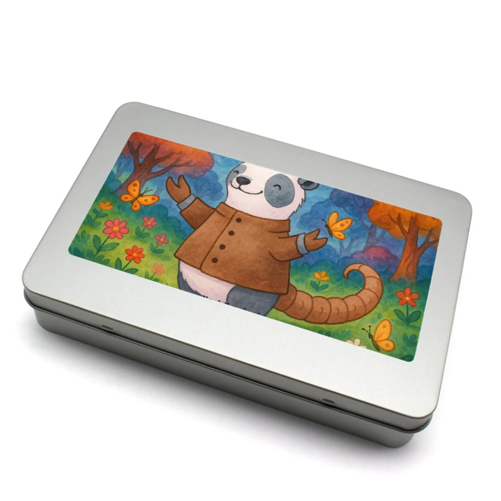 Puzzle Scorpion Astrology Design Puzzle, Tierkreiszeichen, Sternzeichen, Horoskop, Astrologie, Aszendent, Geschenk, Geburtstagsgeschenk, Skorpion