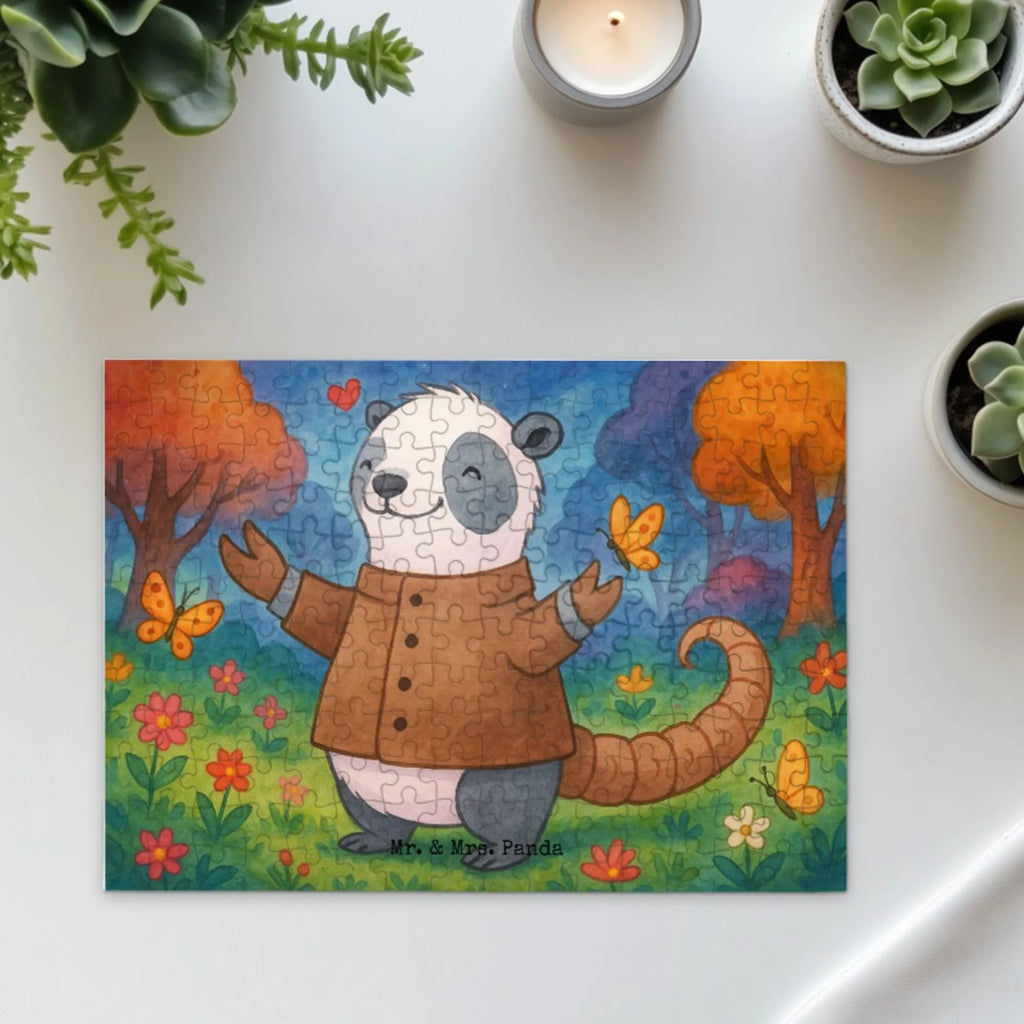 Puzzle Scorpion Astrology Design Puzzle, Tierkreiszeichen, Sternzeichen, Horoskop, Astrologie, Aszendent, Geschenk, Geburtstagsgeschenk, Skorpion