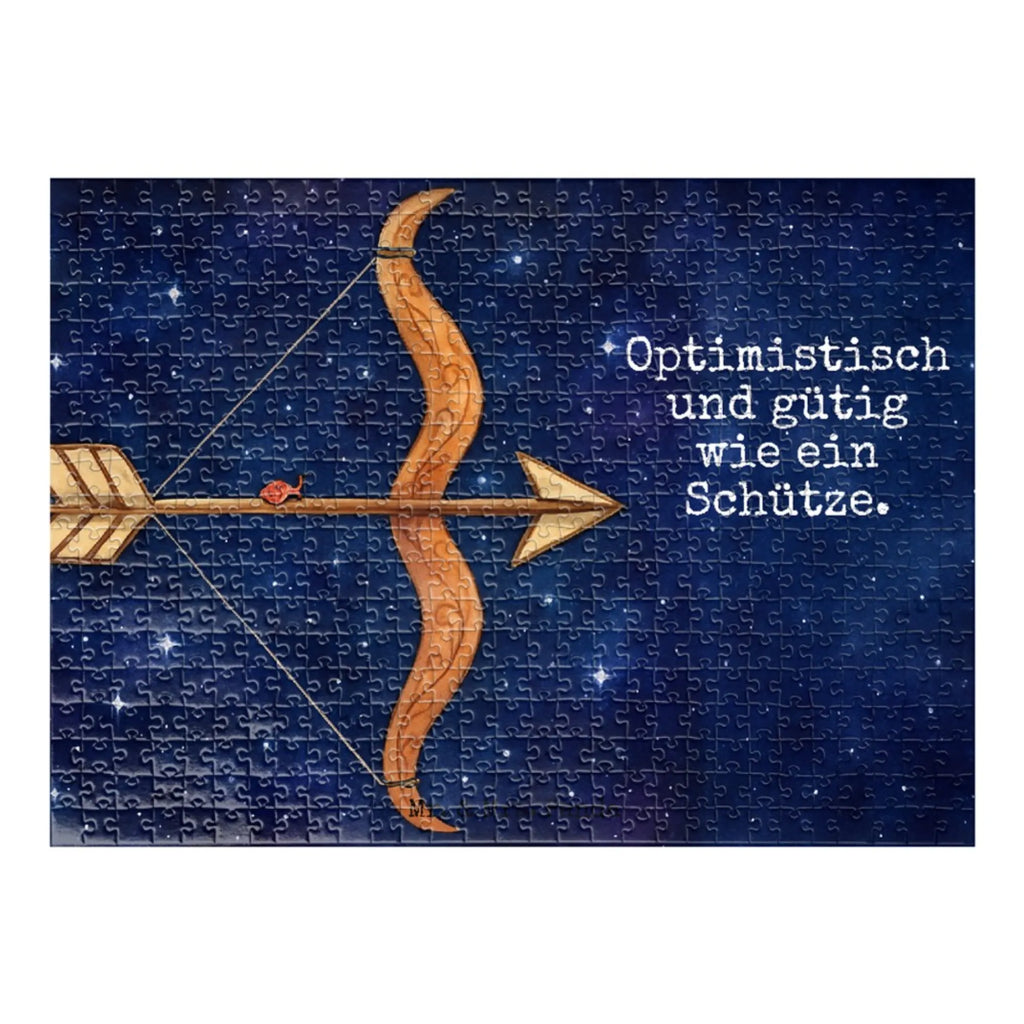 Puzzle Znak zodiaku Strzelec Design Puzzle, Tierkreiszeichen, Sternzeichen, Horoskop, Astrologie, Aszendent, Geschenk Dezember, Geschenk November, Geburtstag November, Schütze, Schütze Sternzeichen, Schütze Geschenk, Geburtstag Dezember, Geschenk Schützenfest