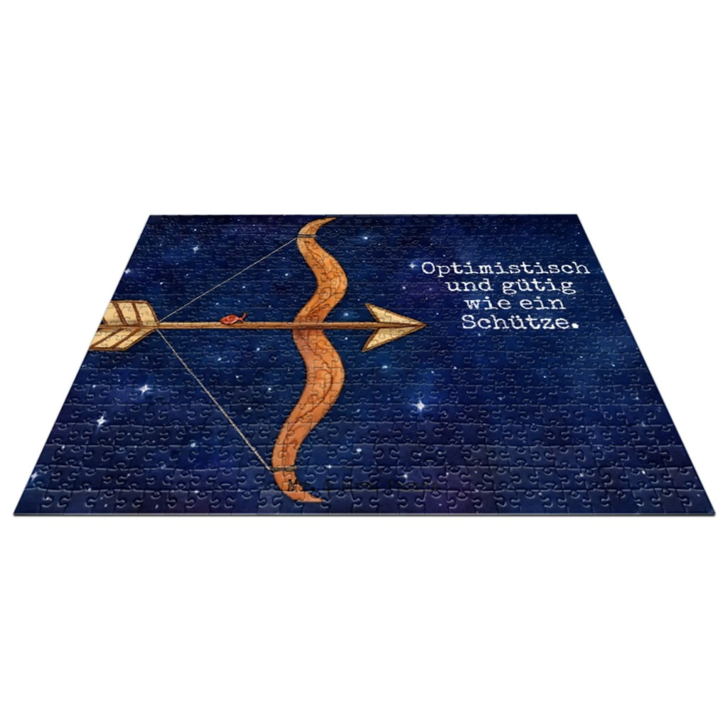 Puzzle Znak zodiaku Strzelec Design Puzzle, Tierkreiszeichen, Sternzeichen, Horoskop, Astrologie, Aszendent, Geschenk Dezember, Geschenk November, Geburtstag November, Schütze, Schütze Sternzeichen, Schütze Geschenk, Geburtstag Dezember, Geschenk Schützenfest
