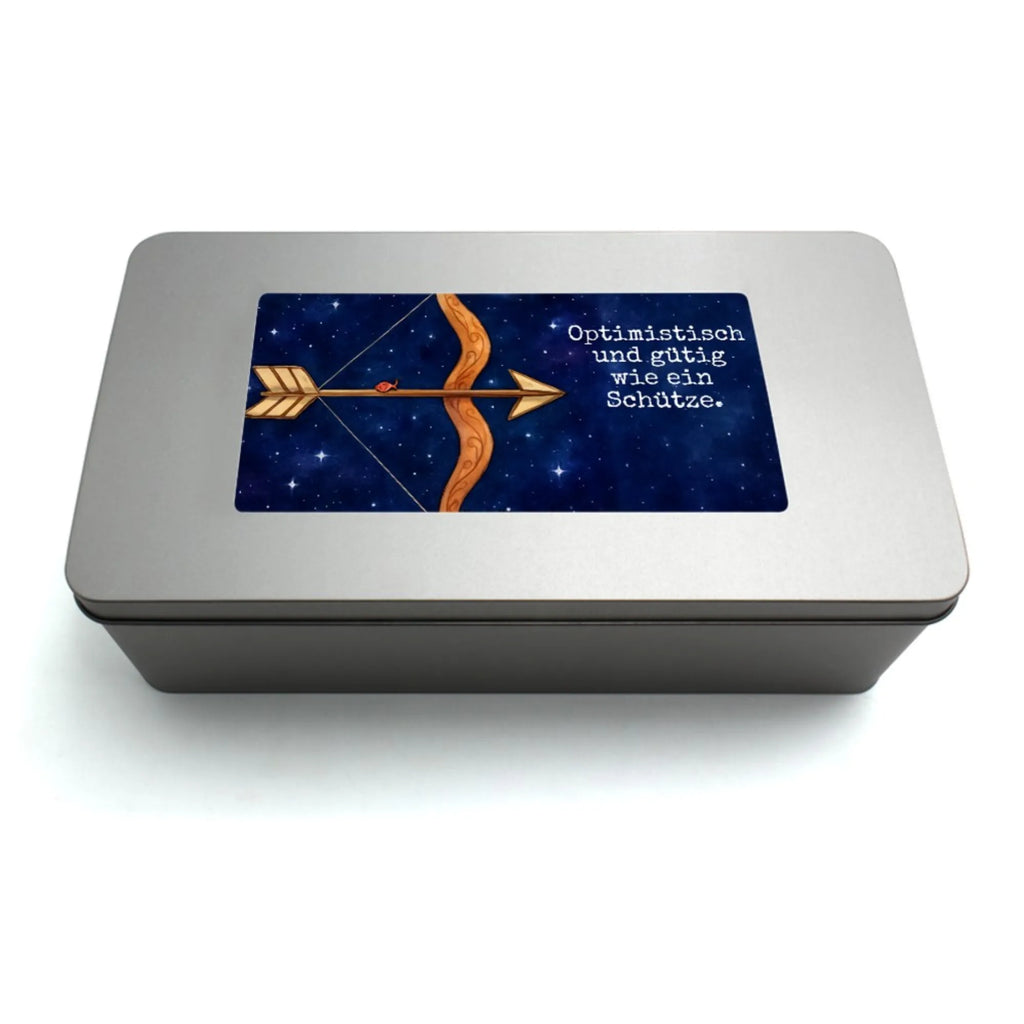 Puzzle Znak zodiaku Strzelec Design Puzzle, Tierkreiszeichen, Sternzeichen, Horoskop, Astrologie, Aszendent, Geschenk Dezember, Geschenk November, Geburtstag November, Schütze, Schütze Sternzeichen, Schütze Geschenk, Geburtstag Dezember, Geschenk Schützenfest