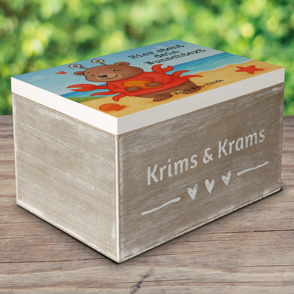 Personalisierte Holzkiste Krebs Astrologie Design Aufbewahrungsbox Personalisiert, Dekokiste Personalisiert, Schatulle mit Namen, Holzkiste Personalisiert, Truhe Personalisiert, GEschenkdose personalisiert, Geschenkbox personalisiert, Erinnerungsbox Personalisiert, Erinnerungskiste, Erinnerungsbox mit Namen, mit Namen, Schatzkiste Personalisiert, Holzkiste mit Namen, Schatulle Personalisiert, Schatzkiste mit Namen, Truhe mit Namen, Erinnerungskiste Personalisiert, Kiste mit Namen, Dekokiste mit Namen, Kiste Personalisiert, Aufbewahrungsbox mit Namen, Tierkreiszeichen, Sternzeichen, Horoskop, Astrologie, Aszendent, Geschenk, Geburtstagsgeschenk, Krebs