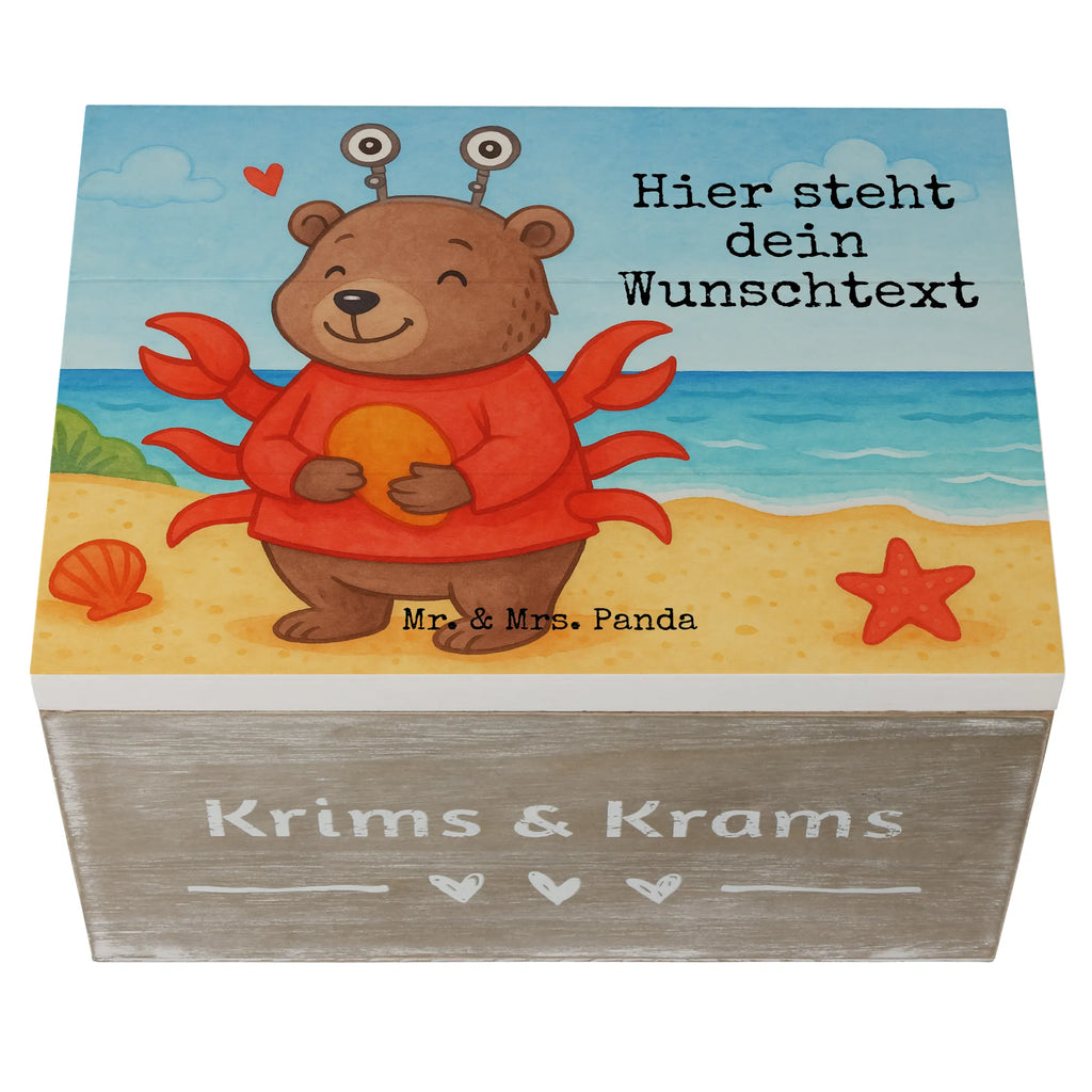 Personalisierte Holzkiste Krebs Astrologie Design Aufbewahrungsbox Personalisiert, Dekokiste Personalisiert, Schatulle mit Namen, Holzkiste Personalisiert, Truhe Personalisiert, GEschenkdose personalisiert, Geschenkbox personalisiert, Erinnerungsbox Personalisiert, Erinnerungskiste, Erinnerungsbox mit Namen, mit Namen, Schatzkiste Personalisiert, Holzkiste mit Namen, Schatulle Personalisiert, Schatzkiste mit Namen, Truhe mit Namen, Erinnerungskiste Personalisiert, Kiste mit Namen, Dekokiste mit Namen, Kiste Personalisiert, Aufbewahrungsbox mit Namen, Tierkreiszeichen, Sternzeichen, Horoskop, Astrologie, Aszendent, Geschenk, Geburtstagsgeschenk, Krebs