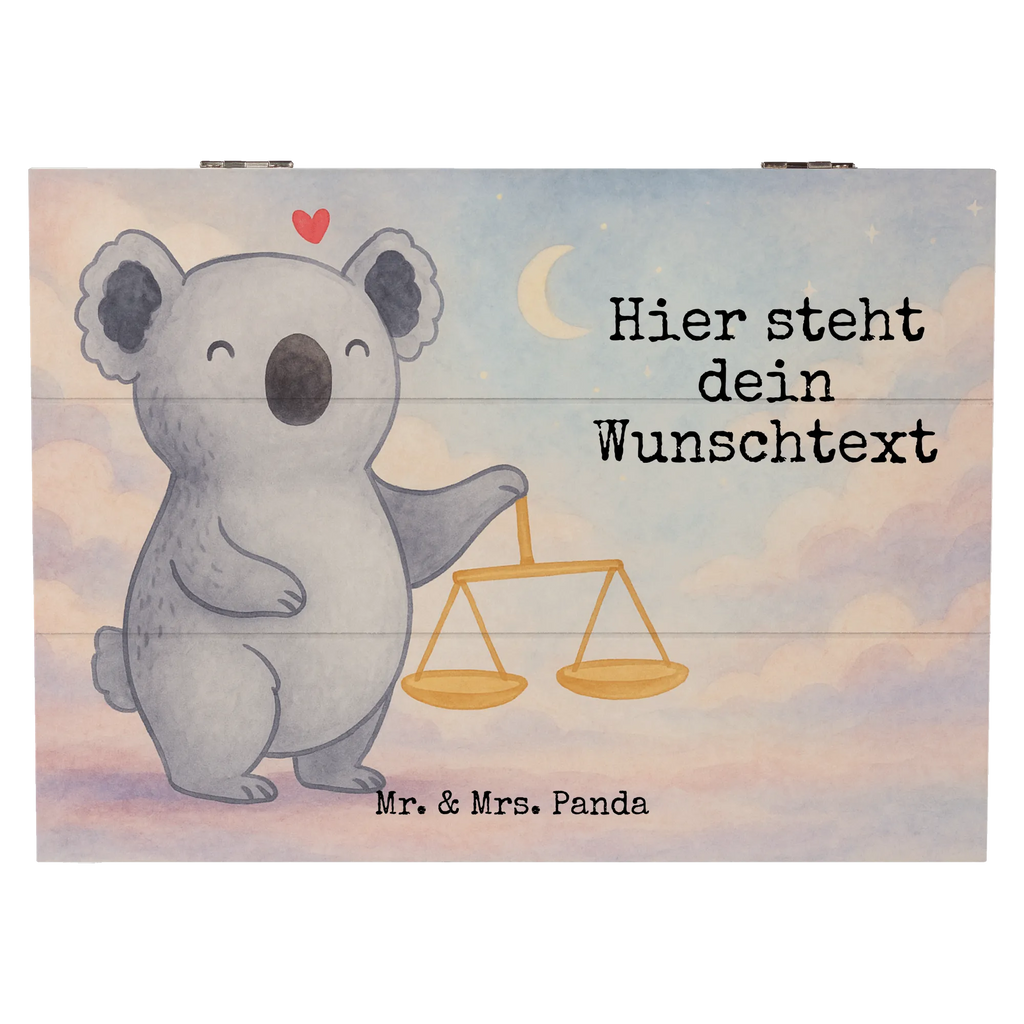 Personalisierte Holzkiste Waage Astrologie Design Schatzkiste mit Namen, Truhe mit Namen, Erinnerungskiste, Erinnerungsbox mit Namen, Dekokiste mit Namen, Kiste Personalisiert, mit Namen, Dekokiste Personalisiert, Aufbewahrungsbox mit Namen, Schatulle Personalisiert, Kiste mit Namen, Geschenkbox personalisiert, GEschenkdose personalisiert, Schatzkiste Personalisiert, Erinnerungsbox Personalisiert, Schatulle mit Namen, Holzkiste Personalisiert, Truhe Personalisiert, Holzkiste mit Namen, Erinnerungskiste Personalisiert, Aufbewahrungsbox Personalisiert, Tierkreiszeichen, Sternzeichen, Horoskop, Astrologie, Aszendent, Geburtstagsgeschenk, Waage, Geschenk zum Geburtstag, Geschenk