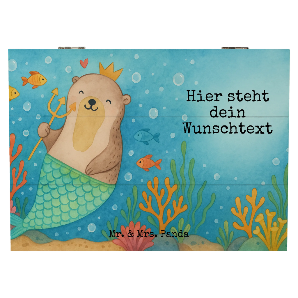 Personalizowane drewniane pudełko Wodnik Astrologia Design Aufbewahrungsbox mit Namen, Geschenkbox personalisiert, GEschenkdose personalisiert, Erinnerungsbox mit Namen, Holzkiste Personalisiert, Schatzkiste mit Namen, Erinnerungsbox Personalisiert, Truhe mit Namen, Aufbewahrungsbox Personalisiert, Kiste mit Namen, Kiste Personalisiert, mit Namen, Schatulle mit Namen, Schatulle Personalisiert, Erinnerungskiste, Dekokiste mit Namen, Truhe Personalisiert, Schatzkiste Personalisiert, Dekokiste Personalisiert, Holzkiste mit Namen, Erinnerungskiste Personalisiert, Tierkreiszeichen, Sternzeichen, Horoskop, Astrologie, Aszendent, Geburtstagsgeschenk, Wassermann, Geschenk