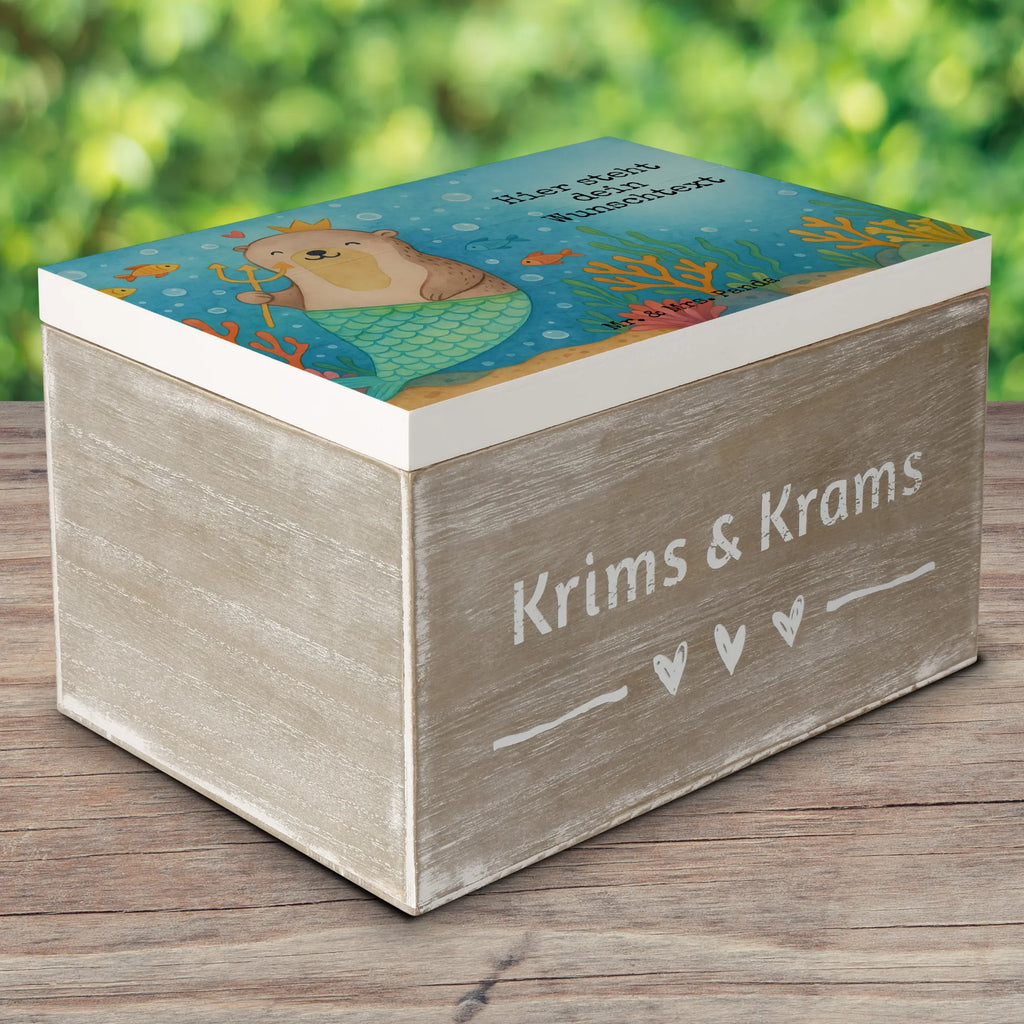 Personalizowane drewniane pudełko Wodnik Astrologia Design Aufbewahrungsbox mit Namen, Geschenkbox personalisiert, GEschenkdose personalisiert, Erinnerungsbox mit Namen, Holzkiste Personalisiert, Schatzkiste mit Namen, Erinnerungsbox Personalisiert, Truhe mit Namen, Aufbewahrungsbox Personalisiert, Kiste mit Namen, Kiste Personalisiert, mit Namen, Schatulle mit Namen, Schatulle Personalisiert, Erinnerungskiste, Dekokiste mit Namen, Truhe Personalisiert, Schatzkiste Personalisiert, Dekokiste Personalisiert, Holzkiste mit Namen, Erinnerungskiste Personalisiert, Tierkreiszeichen, Sternzeichen, Horoskop, Astrologie, Aszendent, Geburtstagsgeschenk, Wassermann, Geschenk