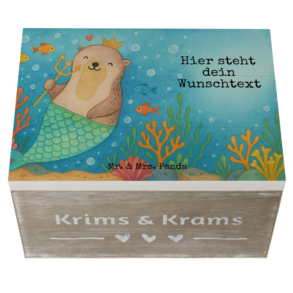 Personalizowane drewniane pudełko Wodnik Astrologia Design Aufbewahrungsbox mit Namen, Geschenkbox personalisiert, GEschenkdose personalisiert, Erinnerungsbox mit Namen, Holzkiste Personalisiert, Schatzkiste mit Namen, Erinnerungsbox Personalisiert, Truhe mit Namen, Aufbewahrungsbox Personalisiert, Kiste mit Namen, Kiste Personalisiert, mit Namen, Schatulle mit Namen, Schatulle Personalisiert, Erinnerungskiste, Dekokiste mit Namen, Truhe Personalisiert, Schatzkiste Personalisiert, Dekokiste Personalisiert, Holzkiste mit Namen, Erinnerungskiste Personalisiert, Tierkreiszeichen, Sternzeichen, Horoskop, Astrologie, Aszendent, Geburtstagsgeschenk, Wassermann, Geschenk