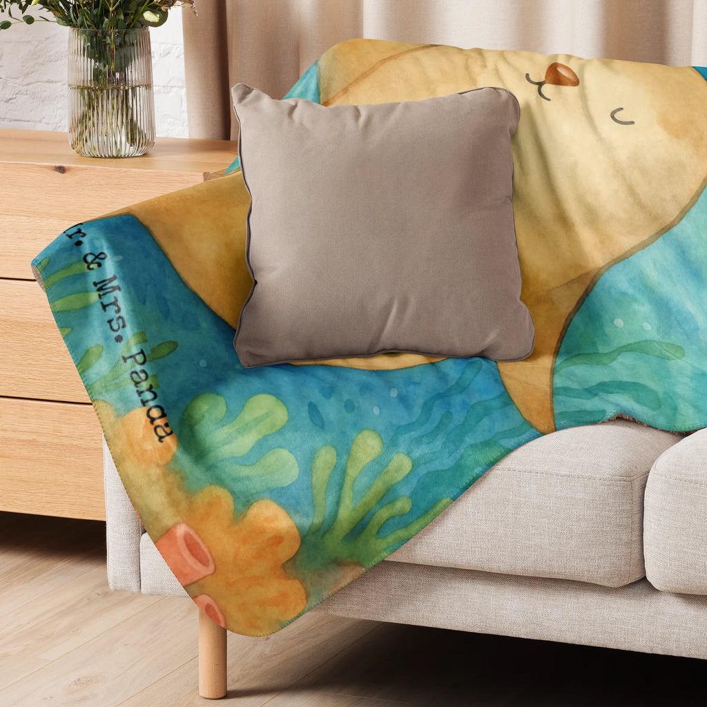 Sherpa Kuscheldecke Sternzeichen Wassermann Design Tierkreiszeichen, Sternzeichen, Horoskop, Astrologie, Aszendent, Meermann, Wassermann Sternzeichen, Wassermann Geschenk, Meer Geschenk, Geburtstag Februar, Geschenk Januar, Geburtstag Januar, Geschenk Februar, Nix