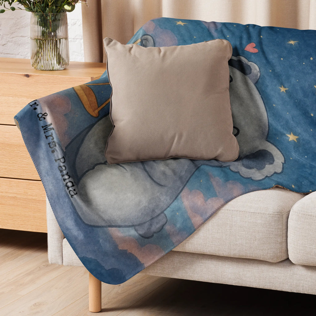 Sherpa cuddly blanket Scale Astrology Design Tierkreiszeichen, Sternzeichen, Horoskop, Astrologie, Aszendent, Geschenk, Geburtstagsgeschenk, Waage, Geschenk zum Geburtstag