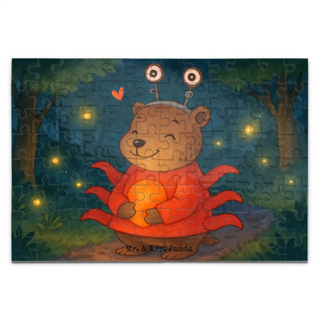 Puzzle krab Astrologia Design Puzzle, Tierkreiszeichen, Sternzeichen, Horoskop, Astrologie, Aszendent, Geburtstagsgeschenk, Krebs, Geschenk