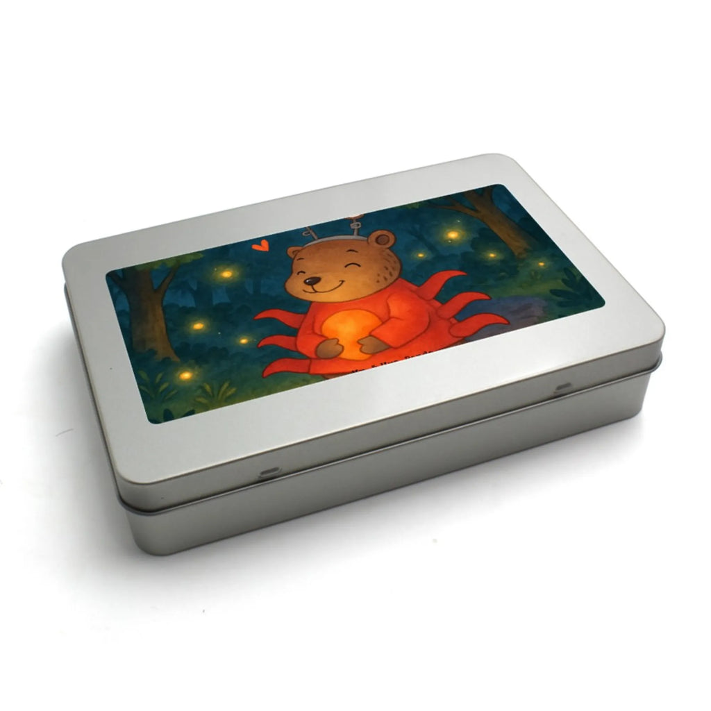 Puzzle krab Astrologia Design Puzzle, Tierkreiszeichen, Sternzeichen, Horoskop, Astrologie, Aszendent, Geburtstagsgeschenk, Krebs, Geschenk