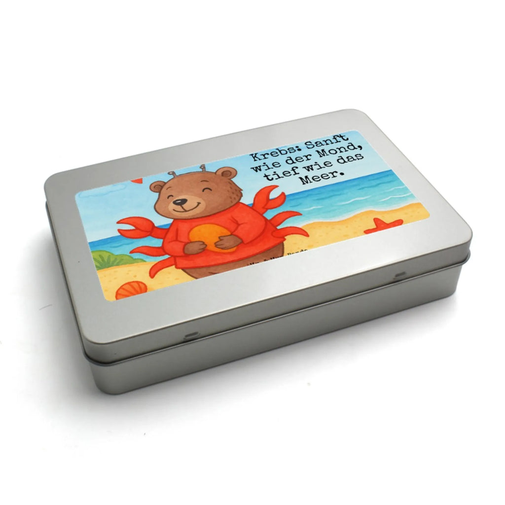 Puzzle krab Astrologia Design Puzzle, Tierkreiszeichen, Sternzeichen, Horoskop, Astrologie, Aszendent, Geburtstagsgeschenk, Krebs, Geschenk