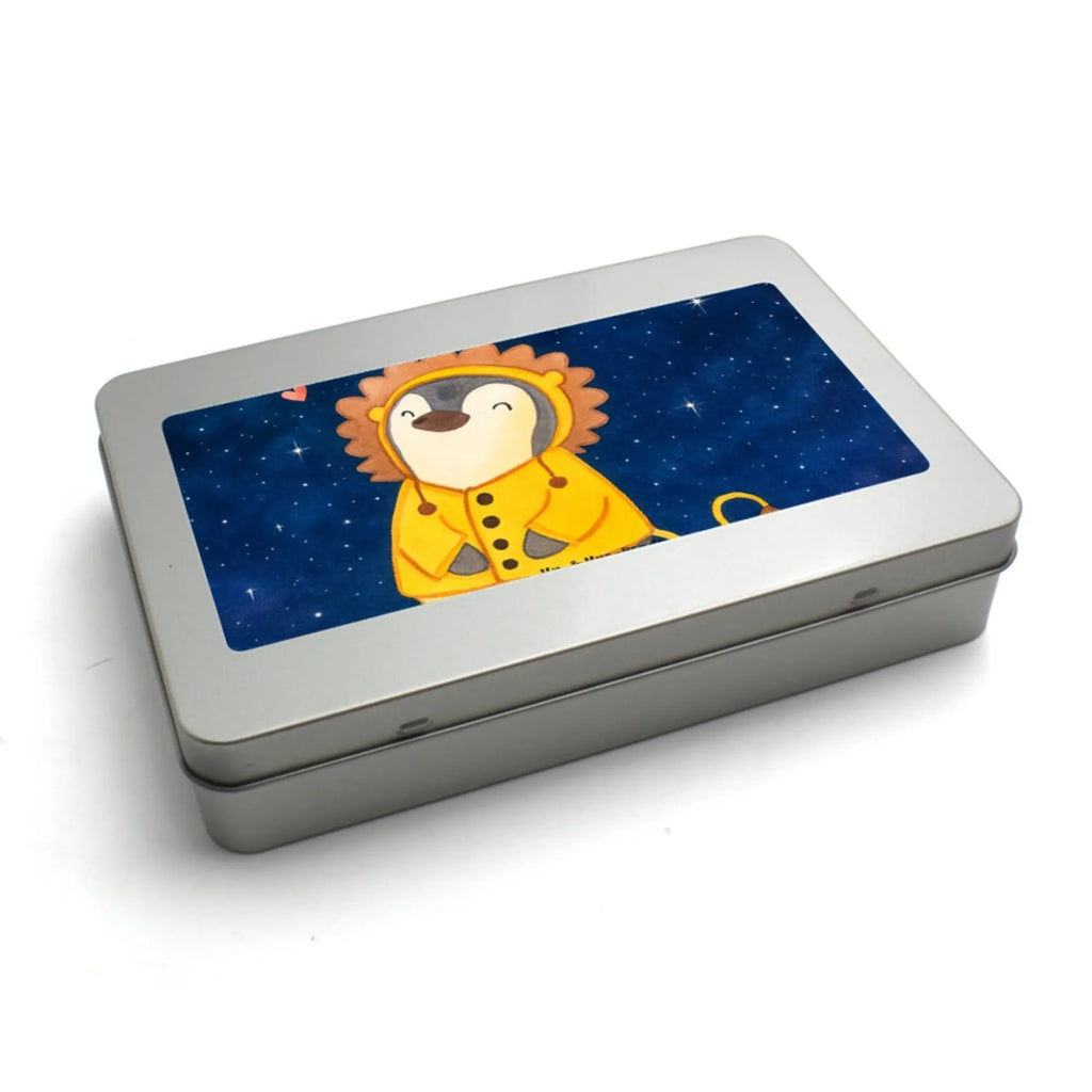 Puzzle Löwe Astrologie Design Puzzle, Tierkreiszeichen, Sternzeichen, Horoskop, Astrologie, Aszendent, Geburtstagsgeschenk, Geschenkidee zum Geburtstag, Sternzeichen Löwe, Löwe