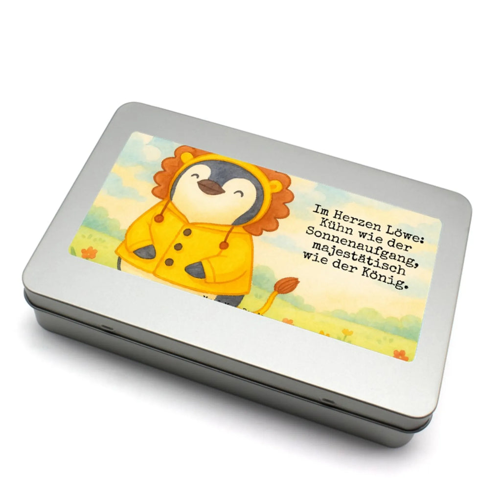 Puzzle Löwe Astrologie Design Puzzle, Tierkreiszeichen, Sternzeichen, Horoskop, Astrologie, Aszendent, Geburtstagsgeschenk, Geschenkidee zum Geburtstag, Sternzeichen Löwe, Löwe