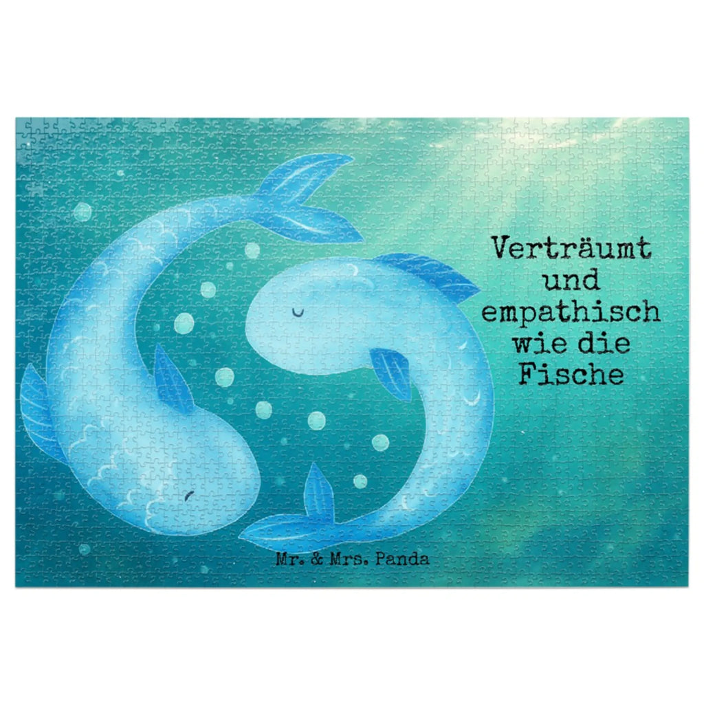 Puzzle Sternzeichen Fische Design Puzzle, Tierkreiszeichen, Sternzeichen, Aszendent, Horoskop, Astrologie, Geschenk Februar, Fisch, Fische Sternbild, Geschenk März, Fische Geschenk, Geburtstag März, Fische Sternzeichen, Geburtstag Februar