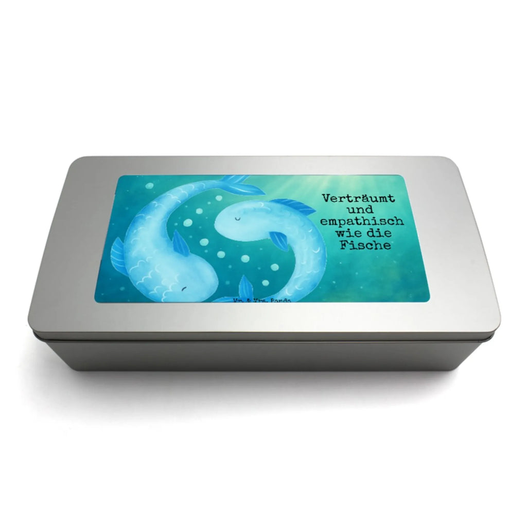 Puzzle Sternzeichen Fische Design Puzzle, Tierkreiszeichen, Sternzeichen, Aszendent, Horoskop, Astrologie, Geschenk Februar, Fisch, Fische Sternbild, Geschenk März, Fische Geschenk, Geburtstag März, Fische Sternzeichen, Geburtstag Februar