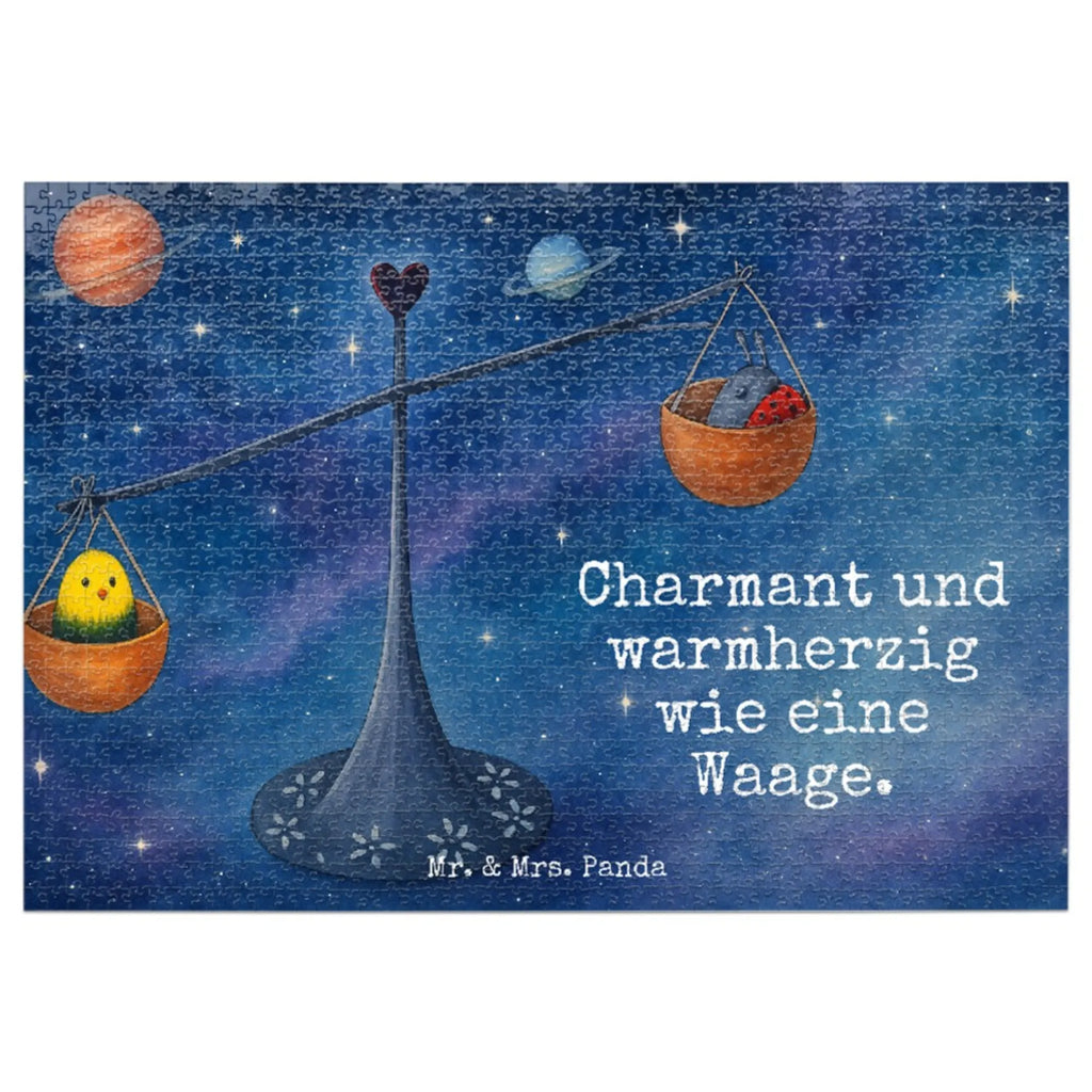 Puzzle Sternzeichen Waage Design Puzzle, Tierkreiszeichen, Sternzeichen, Horoskop, Astrologie, Aszendent, Geschenk September, Hummel, Waage Geschenk, Waage Sternzeichen, Geburtstag Oktober, Geschenk Oktober, Waage, Biene, Geburtstag September, Gleichgewicht, Marienkäfer