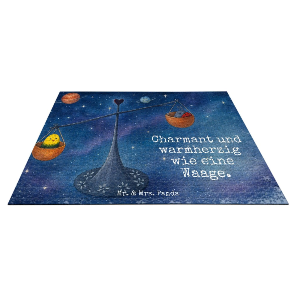 Puzzle Sternzeichen Waage Design Puzzle, Tierkreiszeichen, Sternzeichen, Horoskop, Astrologie, Aszendent, Geschenk September, Hummel, Waage Geschenk, Waage Sternzeichen, Geburtstag Oktober, Geschenk Oktober, Waage, Biene, Geburtstag September, Gleichgewicht, Marienkäfer