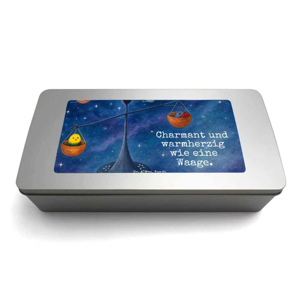 Puzzle Sternzeichen Waage Design Puzzle, Tierkreiszeichen, Sternzeichen, Horoskop, Astrologie, Aszendent, Geschenk September, Hummel, Waage Geschenk, Waage Sternzeichen, Geburtstag Oktober, Geschenk Oktober, Waage, Biene, Geburtstag September, Gleichgewicht, Marienkäfer